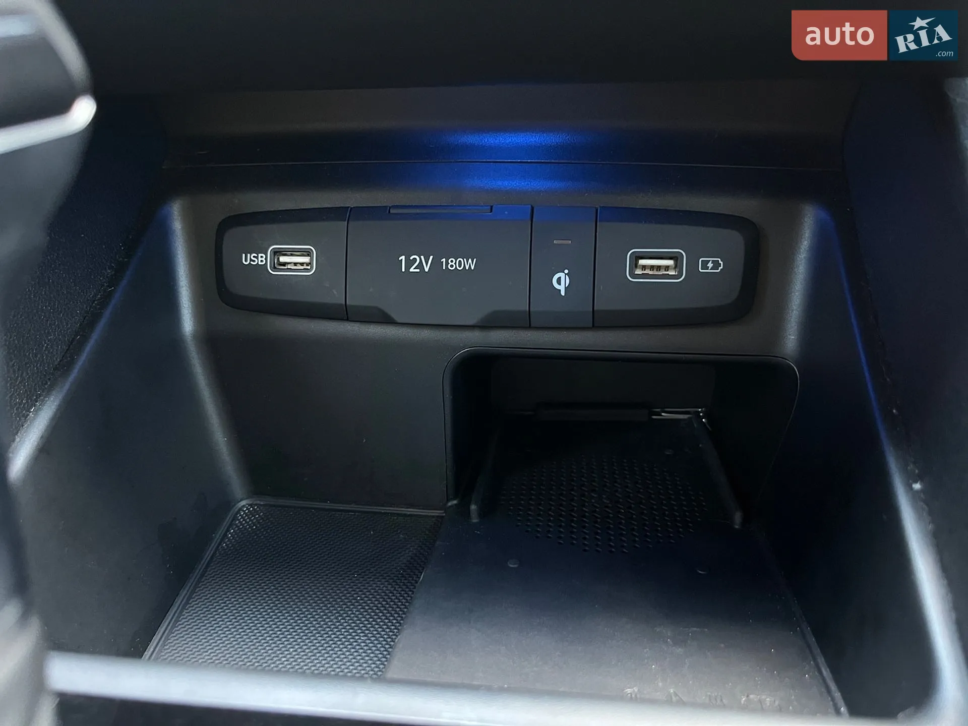 2021 Hyundai Tucson - мініатюра 20