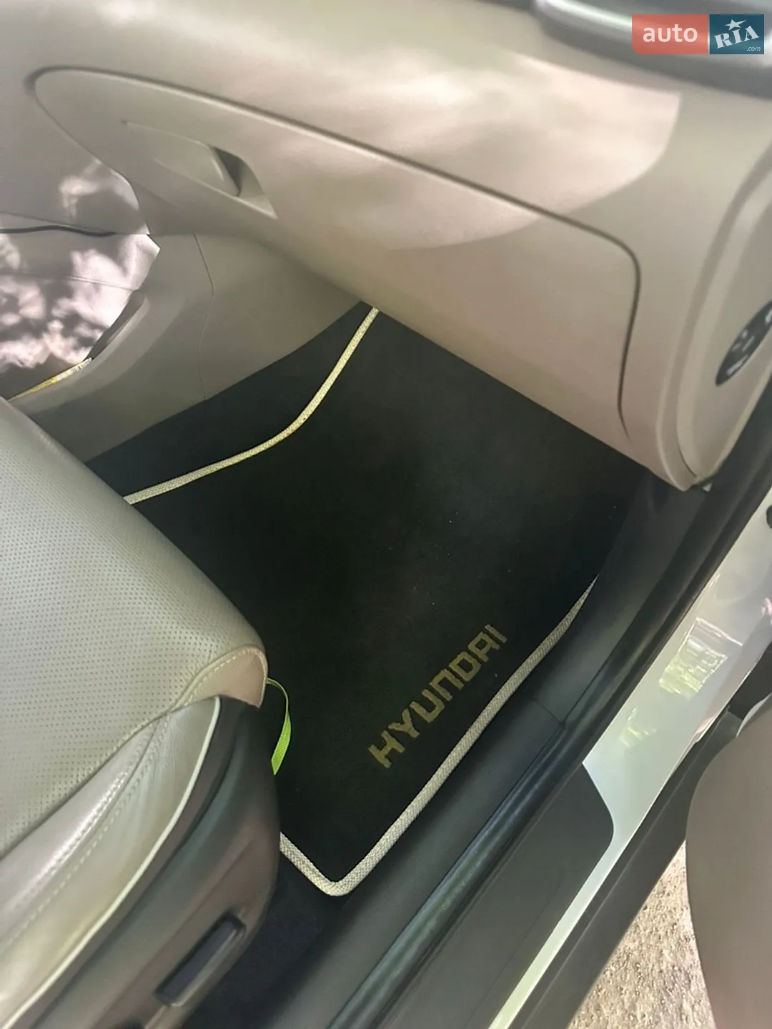 2018 Hyundai Tucson - мініатюра 18