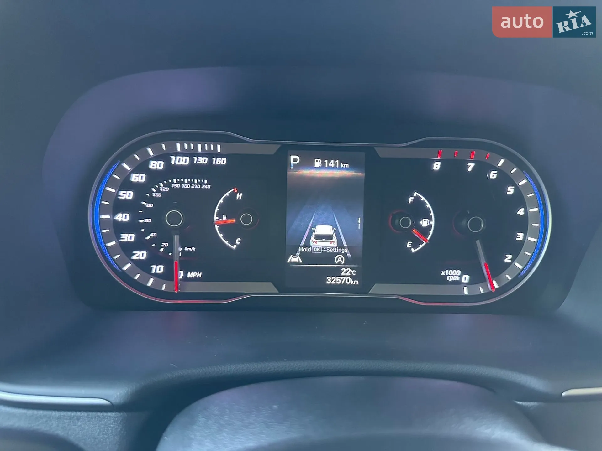 2021 Hyundai Tucson - мініатюра 16