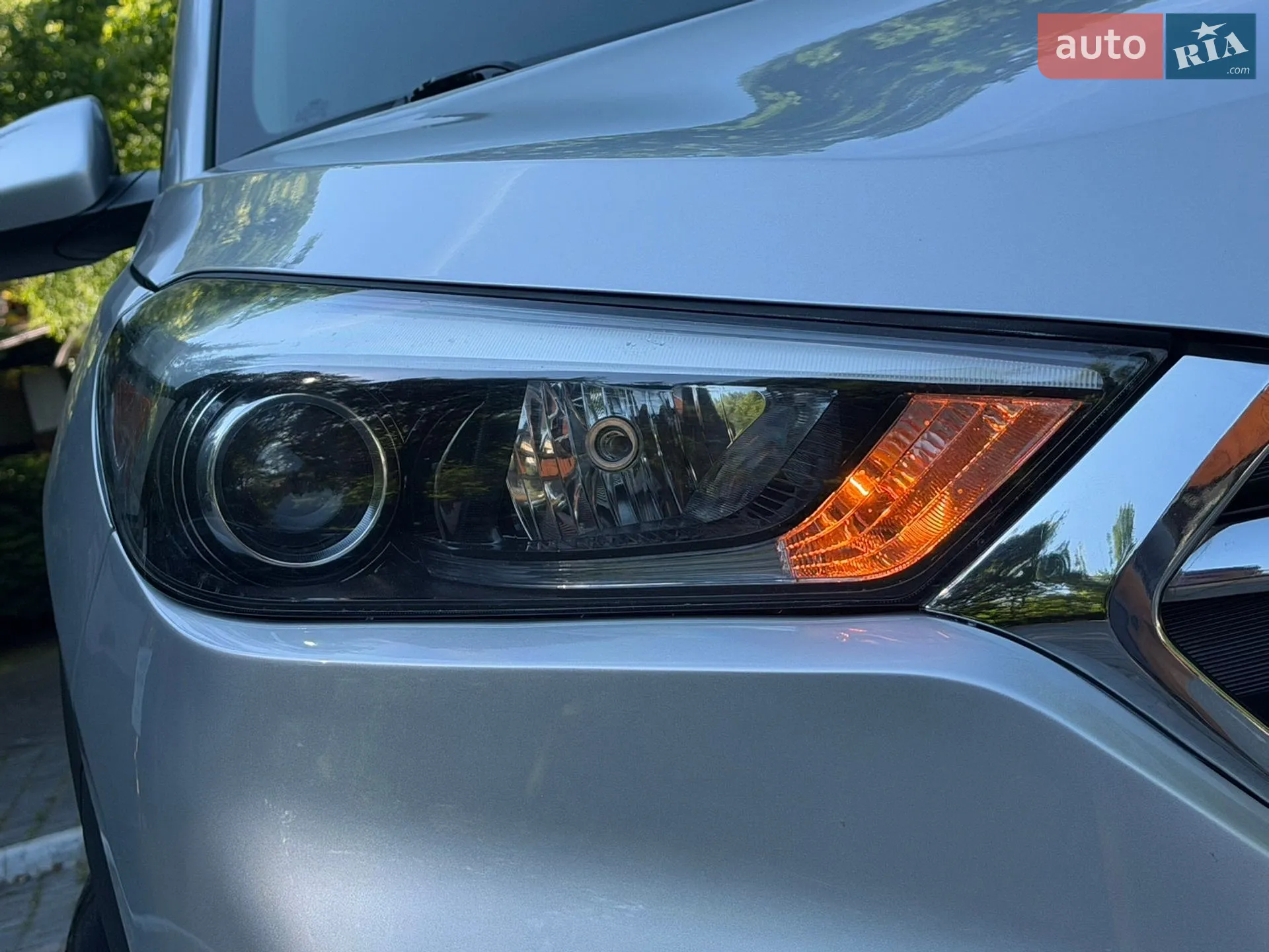 2018 Hyundai Tucson - мініатюра 6