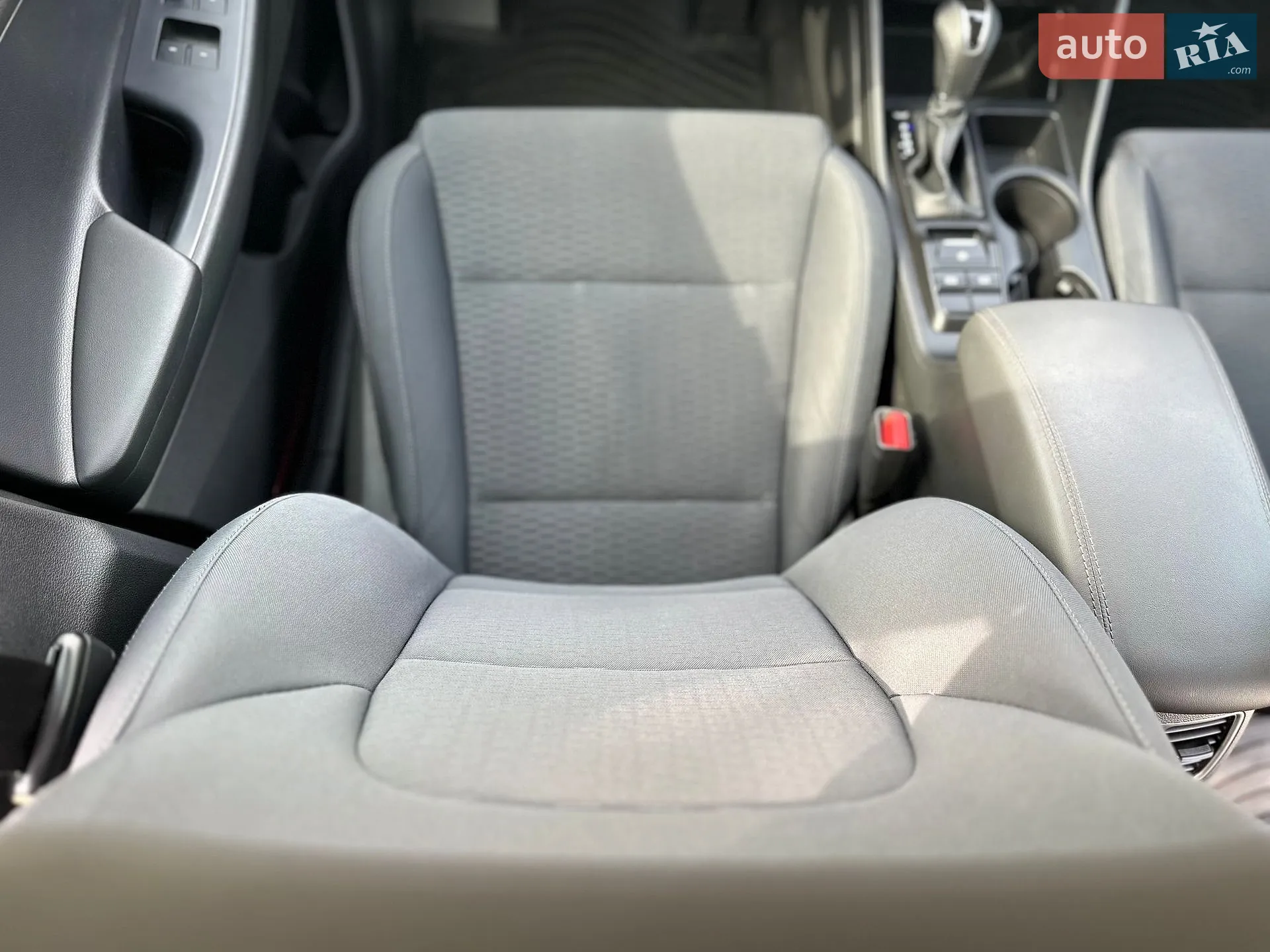 2021 Hyundai Tucson - мініатюра 23