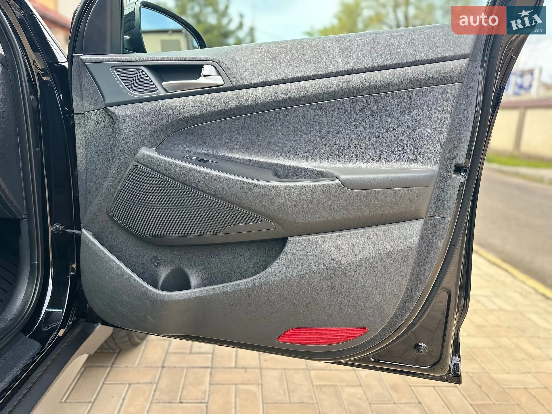 2021 Hyundai Tucson - мініатюра 65