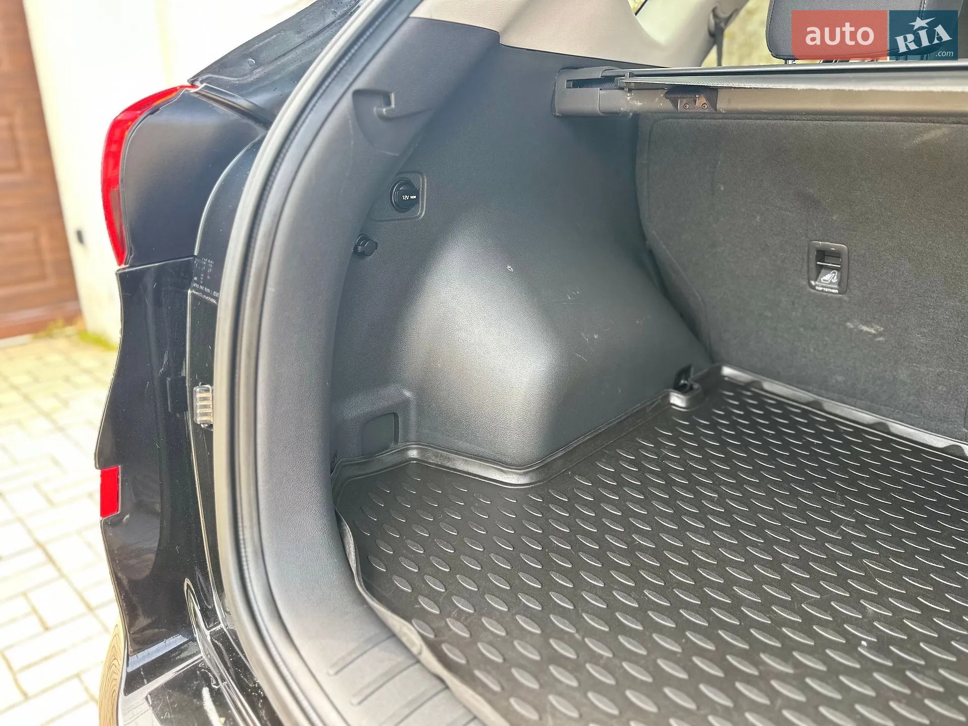 2021 Hyundai Tucson - мініатюра 70