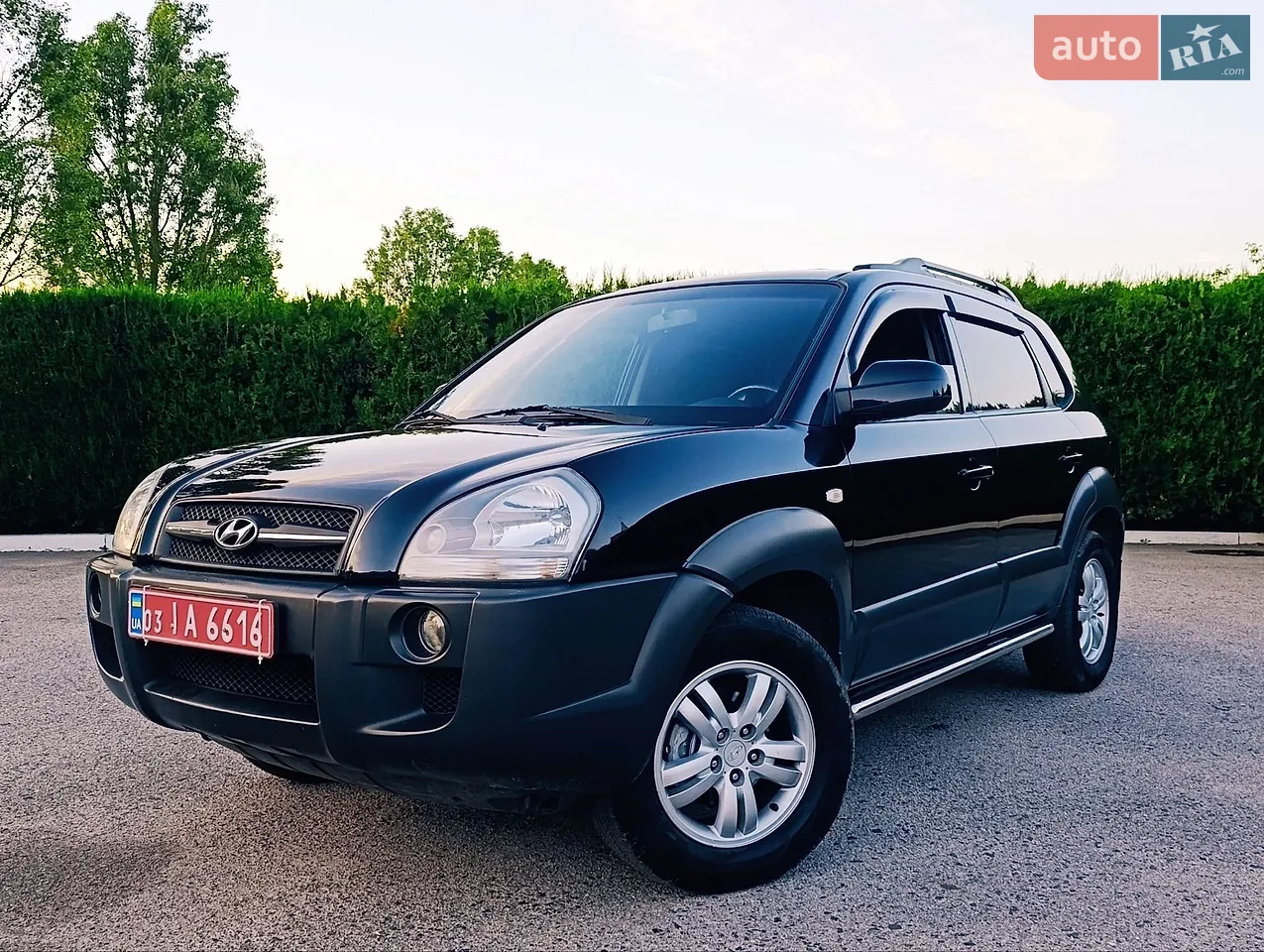 2010 Nissan Qashqai - мініатюра 47