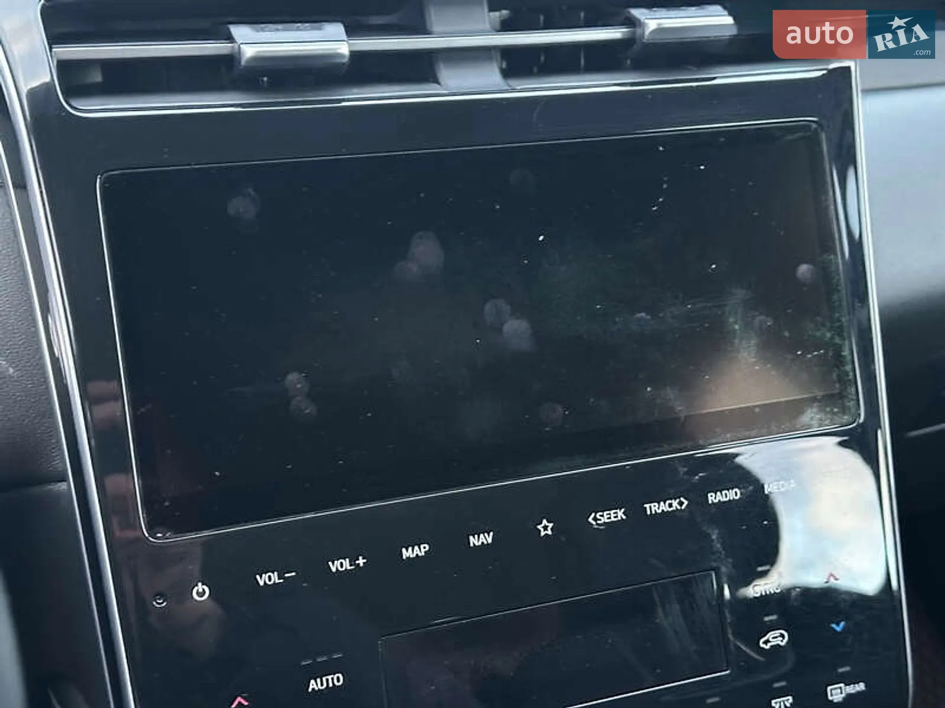 2021 Hyundai Tucson - мініатюра 7