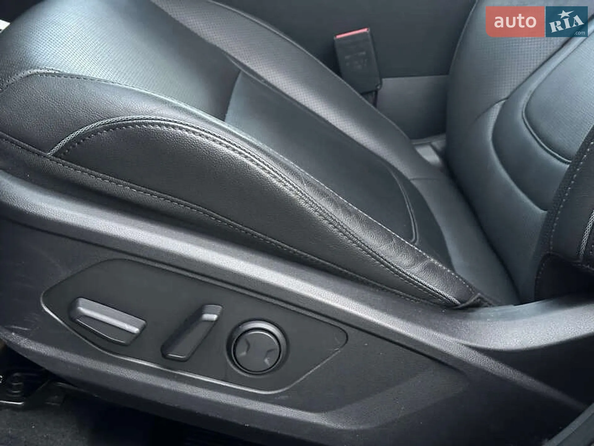 2021 Hyundai Tucson - мініатюра 28