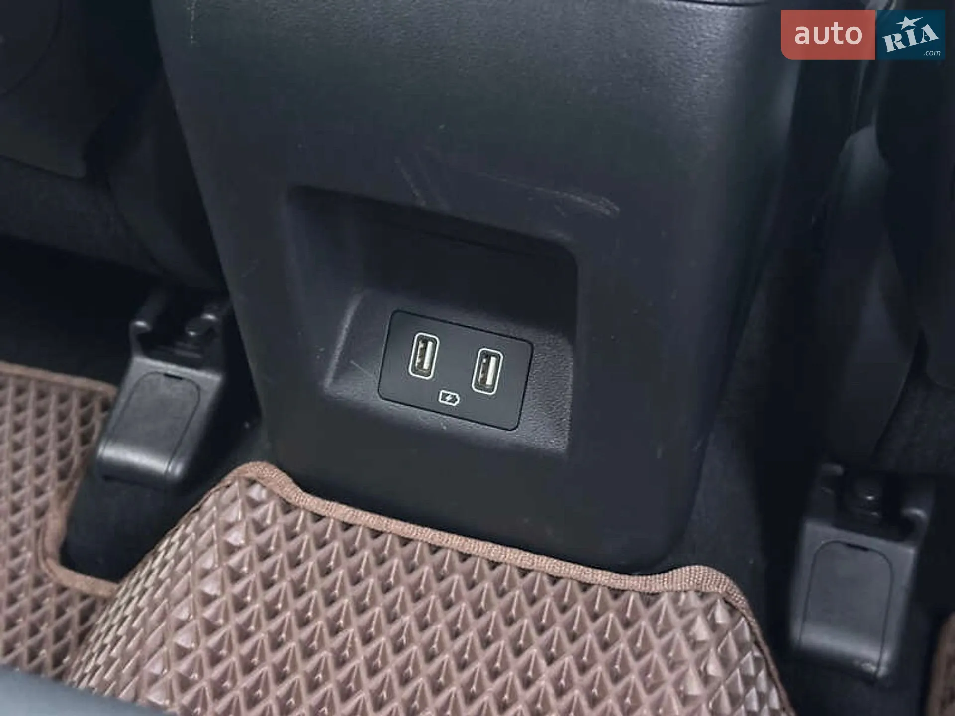 2021 Hyundai Tucson - мініатюра 38