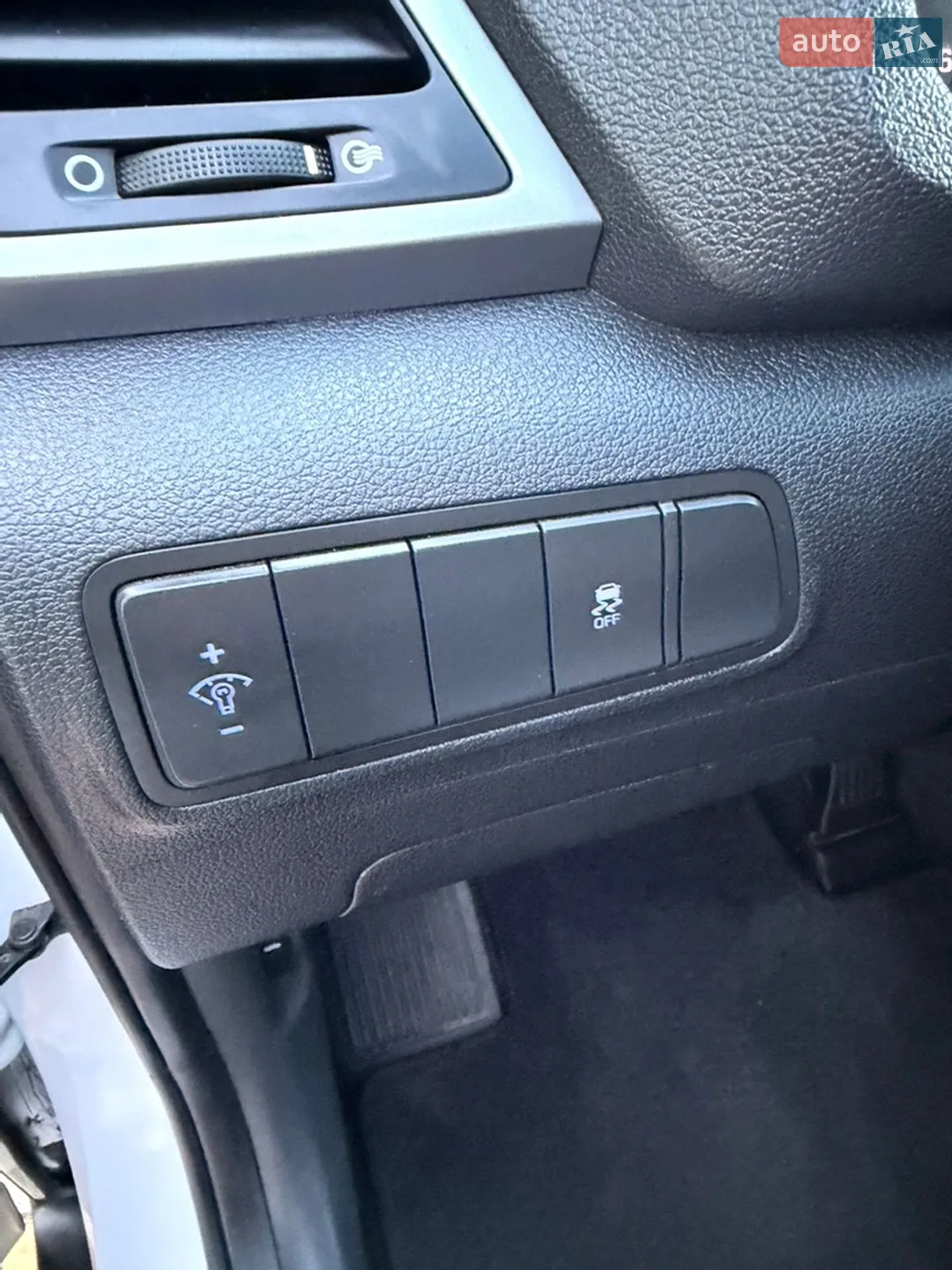 2015 Hyundai Tucson - мініатюра 72