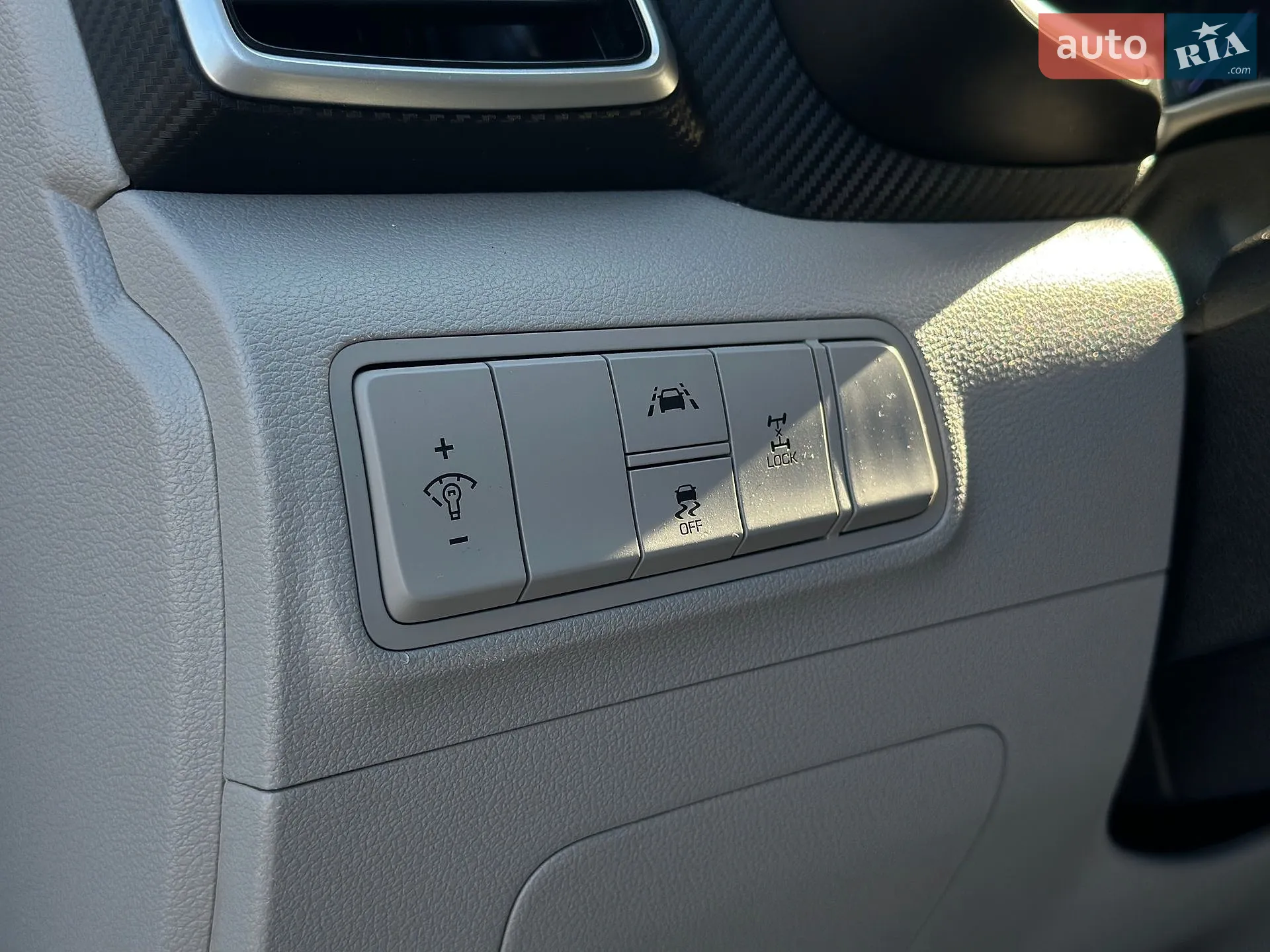2019 Hyundai Tucson - мініатюра 10