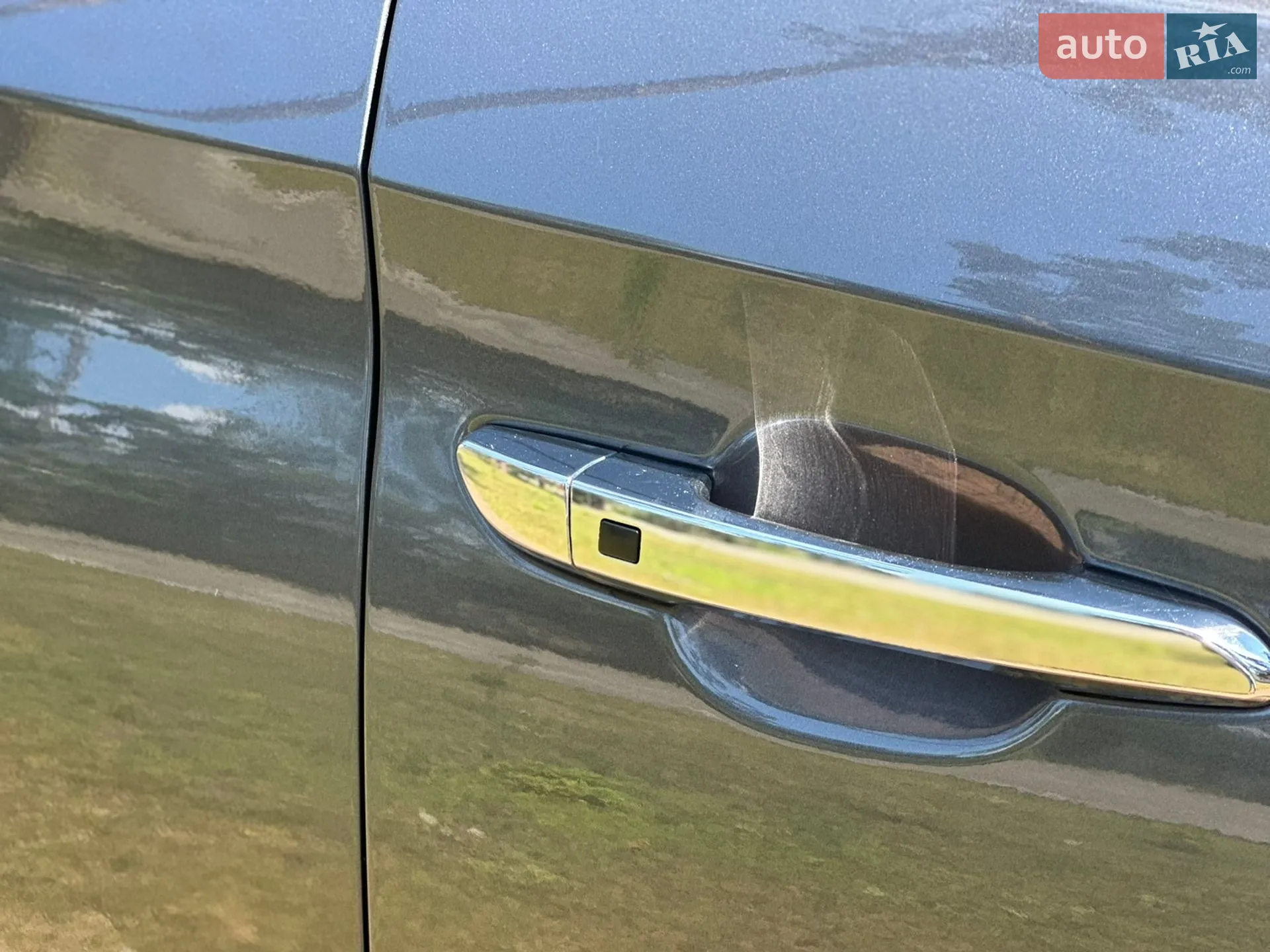 2019 Hyundai Tucson - мініатюра 14