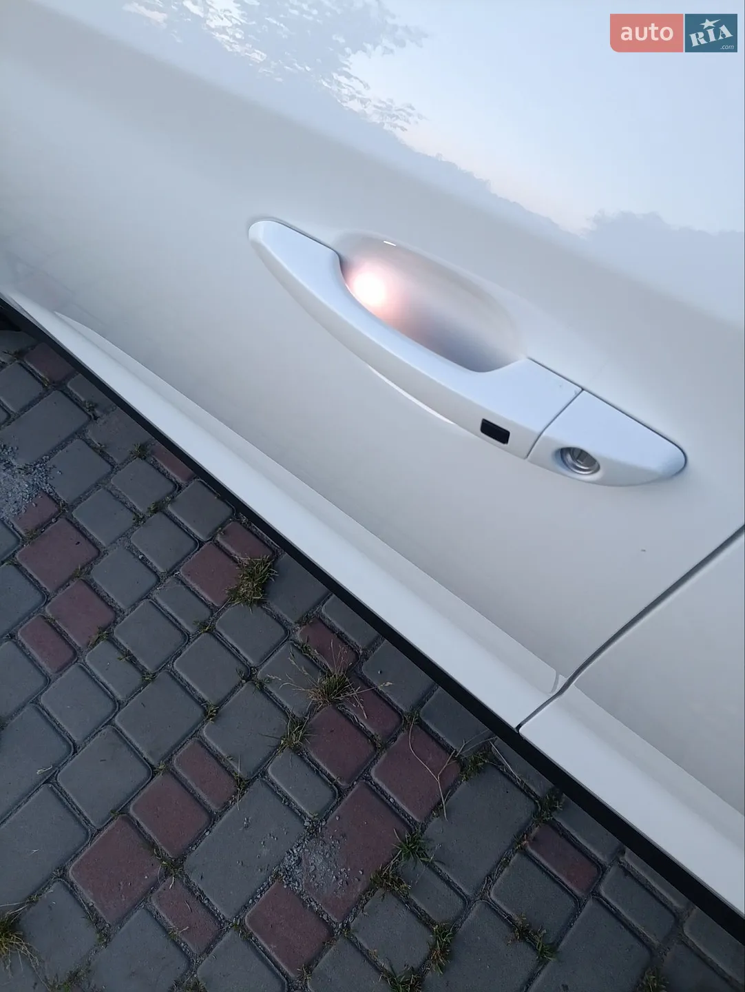 2019 Hyundai Tucson - мініатюра 41