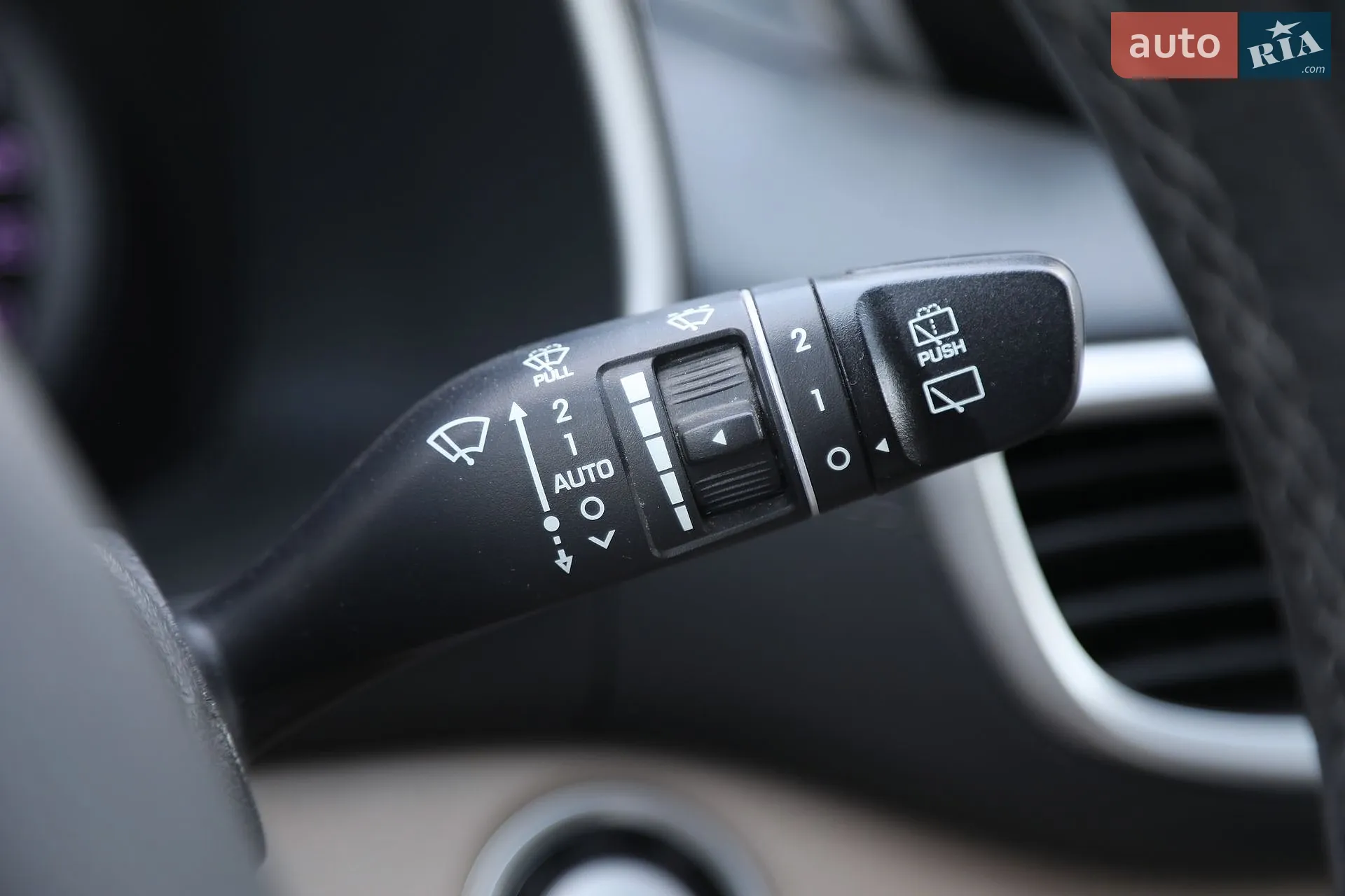 2019 Hyundai Tucson - мініатюра 24