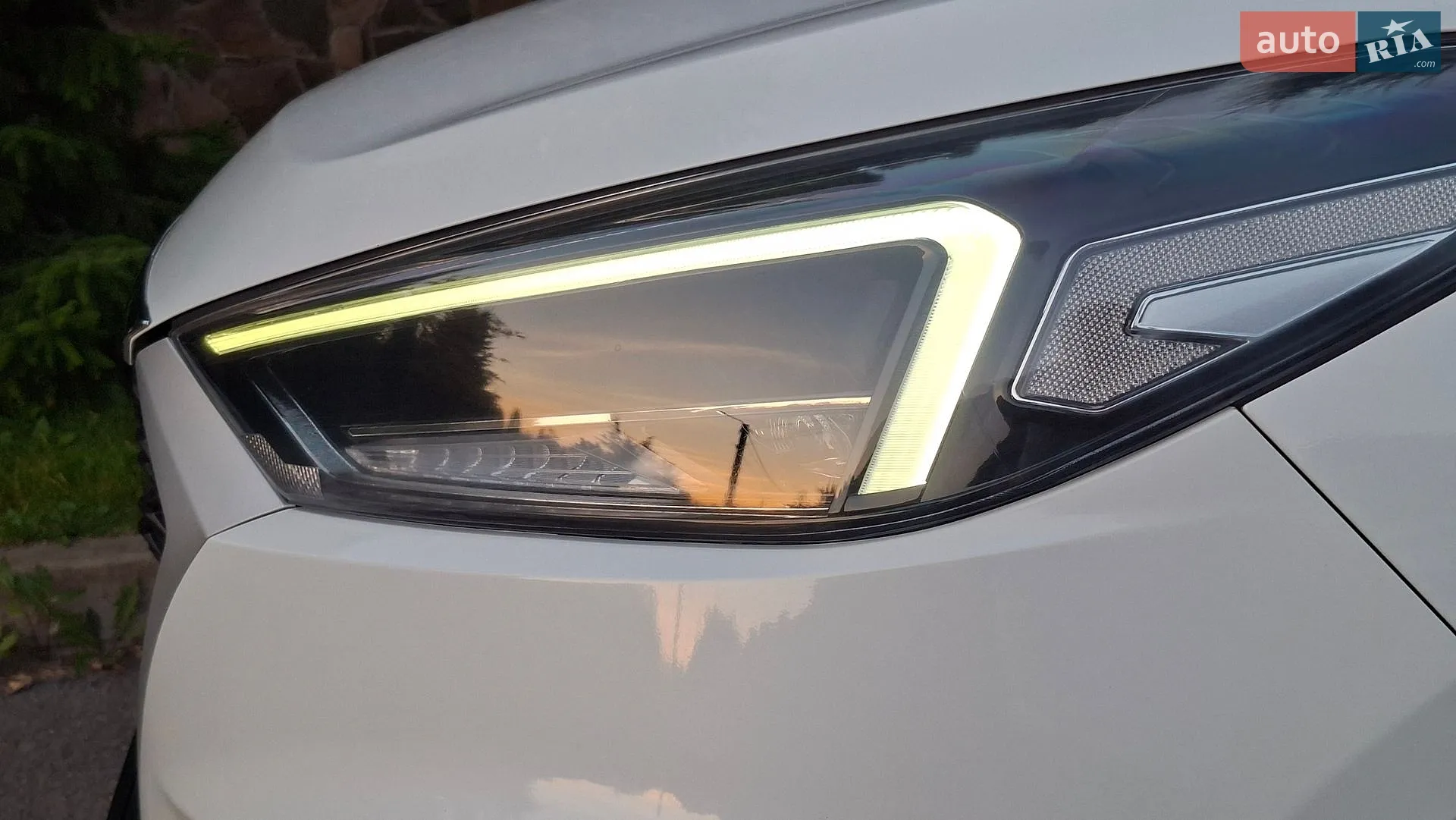 2018 Hyundai Tucson - мініатюра 31