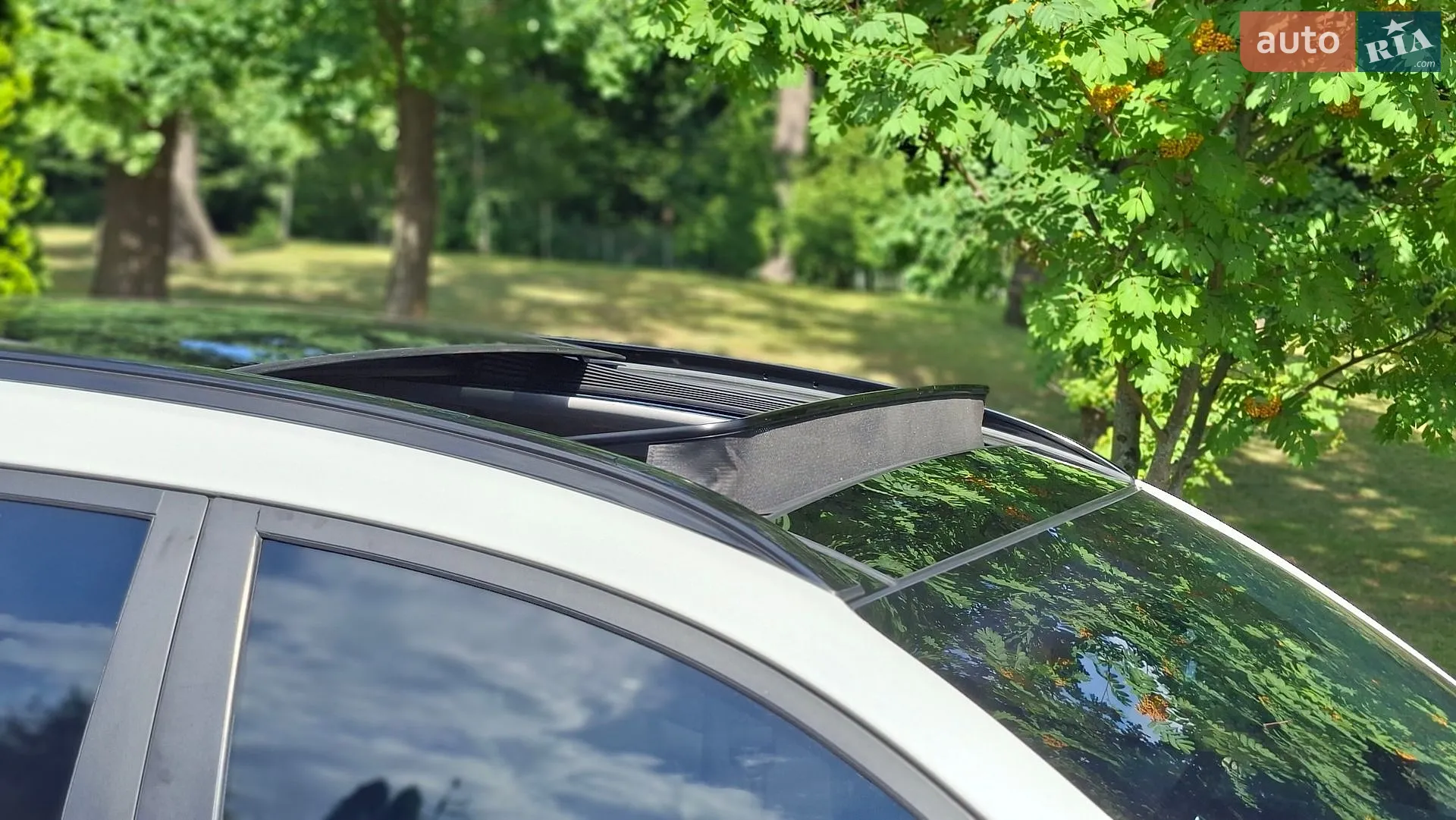 2018 Hyundai Tucson - мініатюра 9