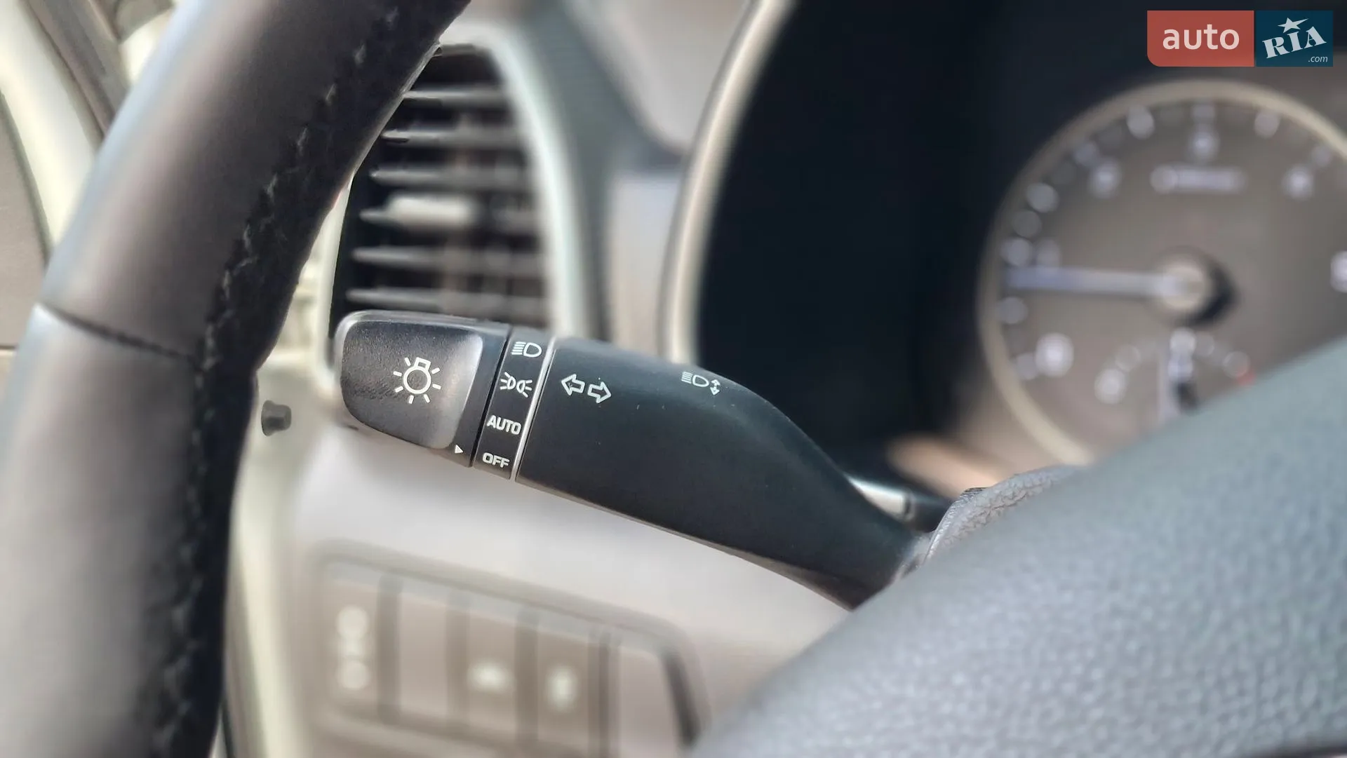 2018 Hyundai Tucson - мініатюра 82