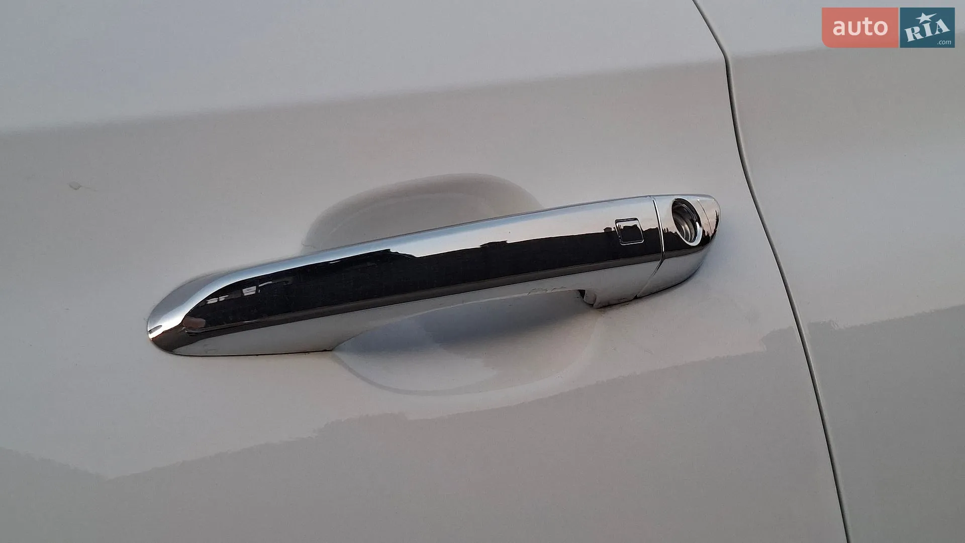 2018 Hyundai Tucson - мініатюра 103