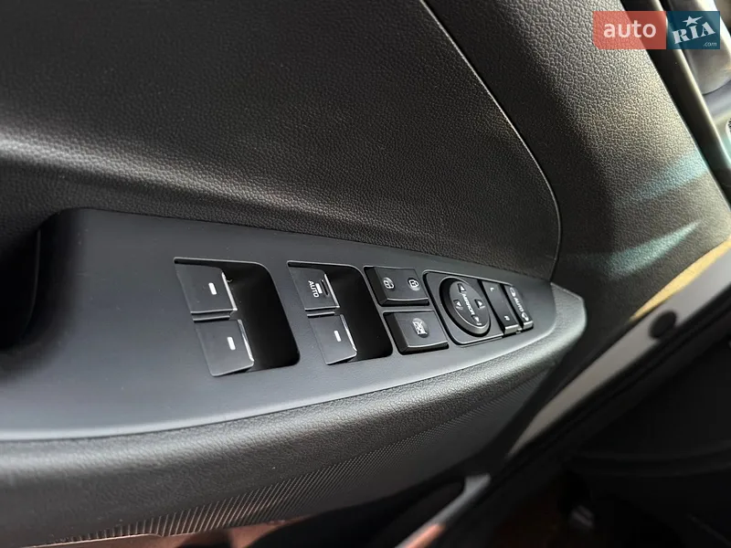 Hyundai Tucson 2016 VIN KMHJ381ABHU210346 фото оголошення 33 з 95
