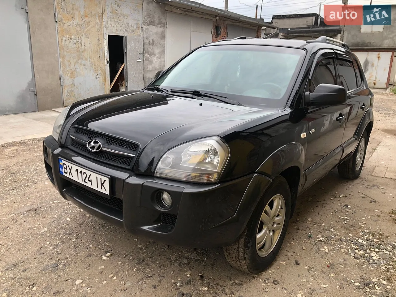 2014 Fiat Qubo - мініатюра 31