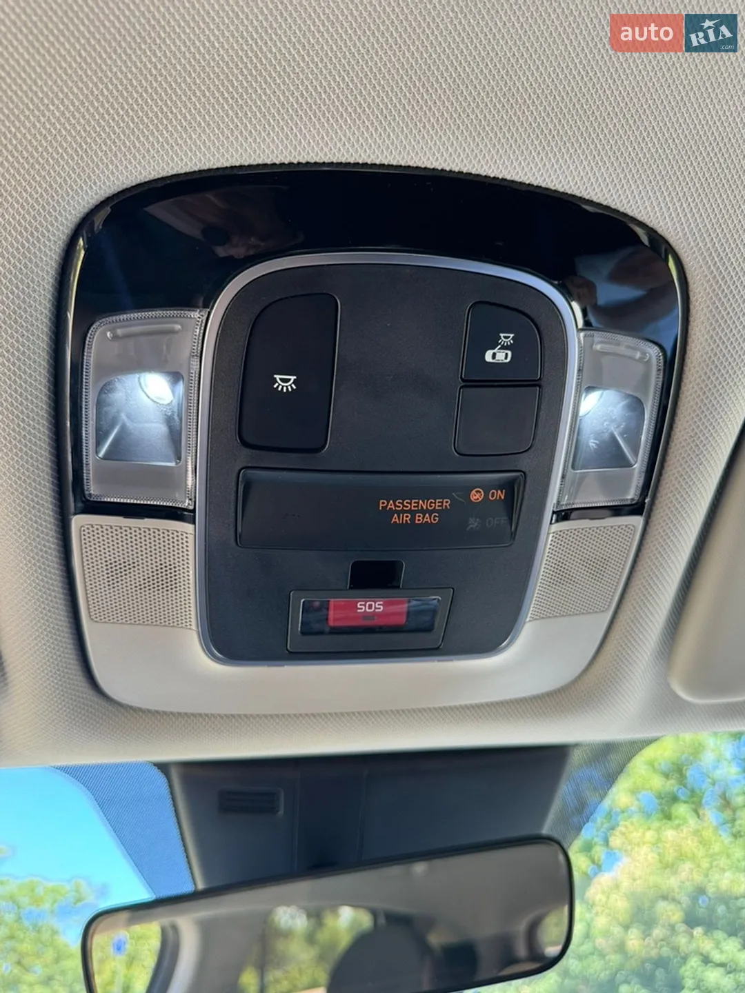 2024 Hyundai Tucson - мініатюра 47
