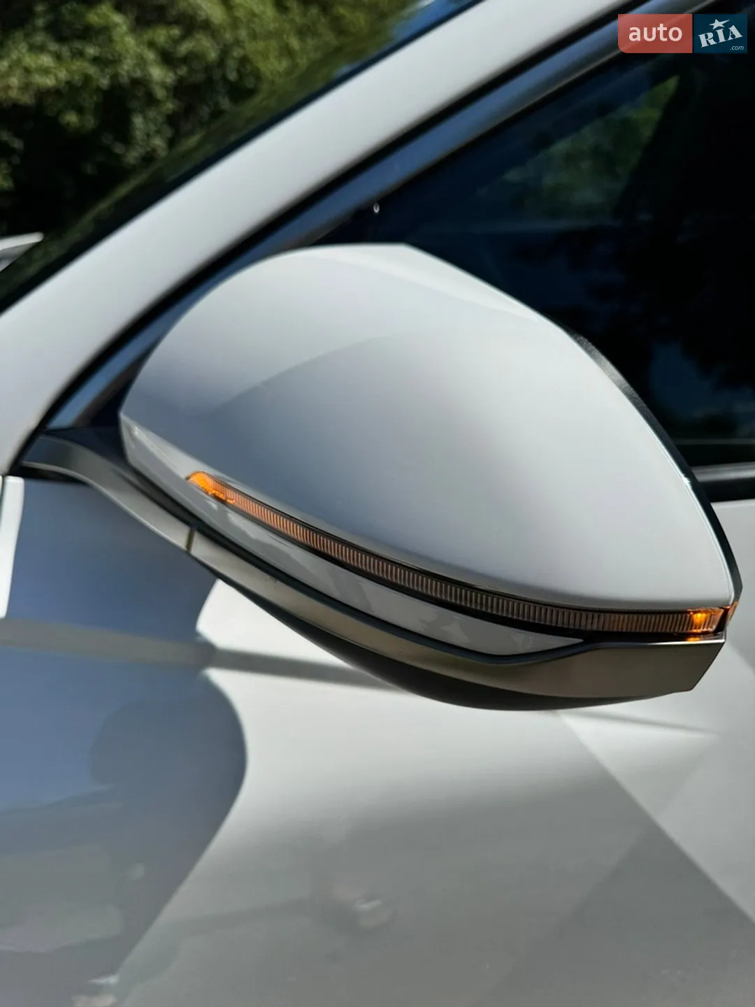 2024 Hyundai Tucson - мініатюра 18