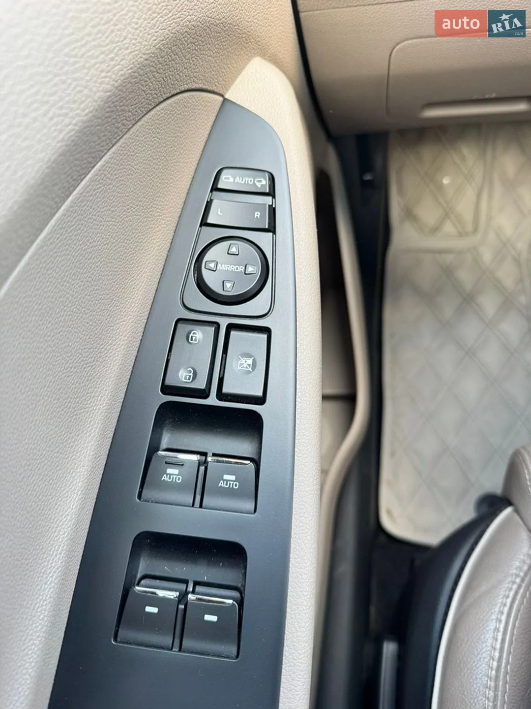 2018 Hyundai Tucson - мініатюра 20