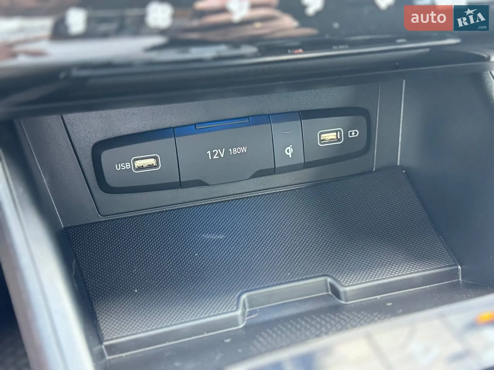 2022 Hyundai Tucson - мініатюра 30