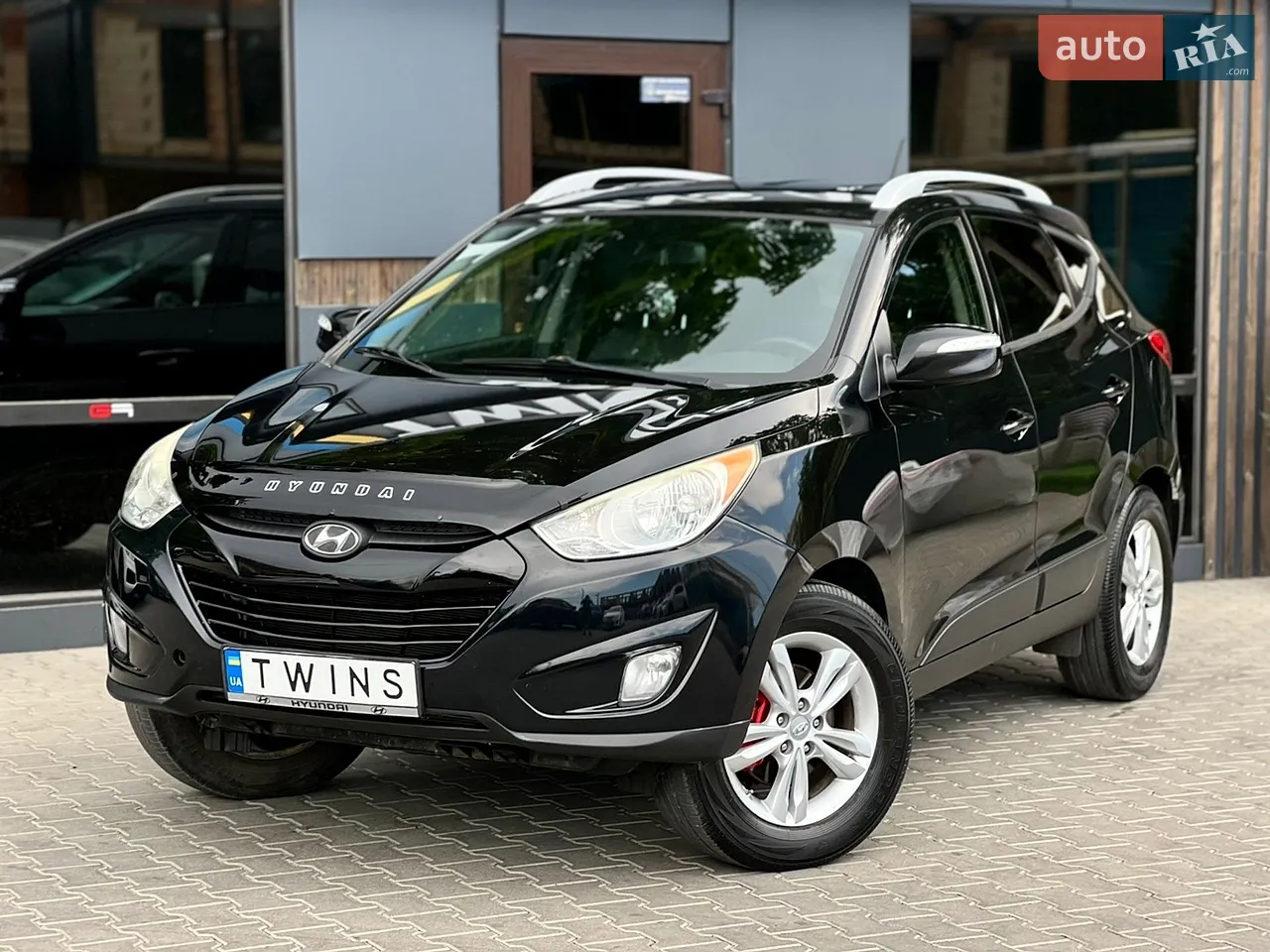 2020 Ford Escape - мініатюра 37
