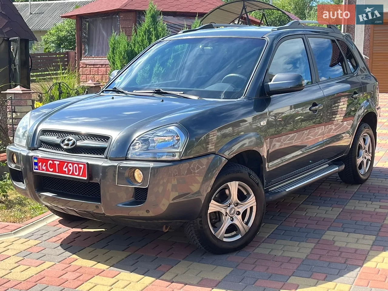 2016 Ford Kuga - мініатюра 33