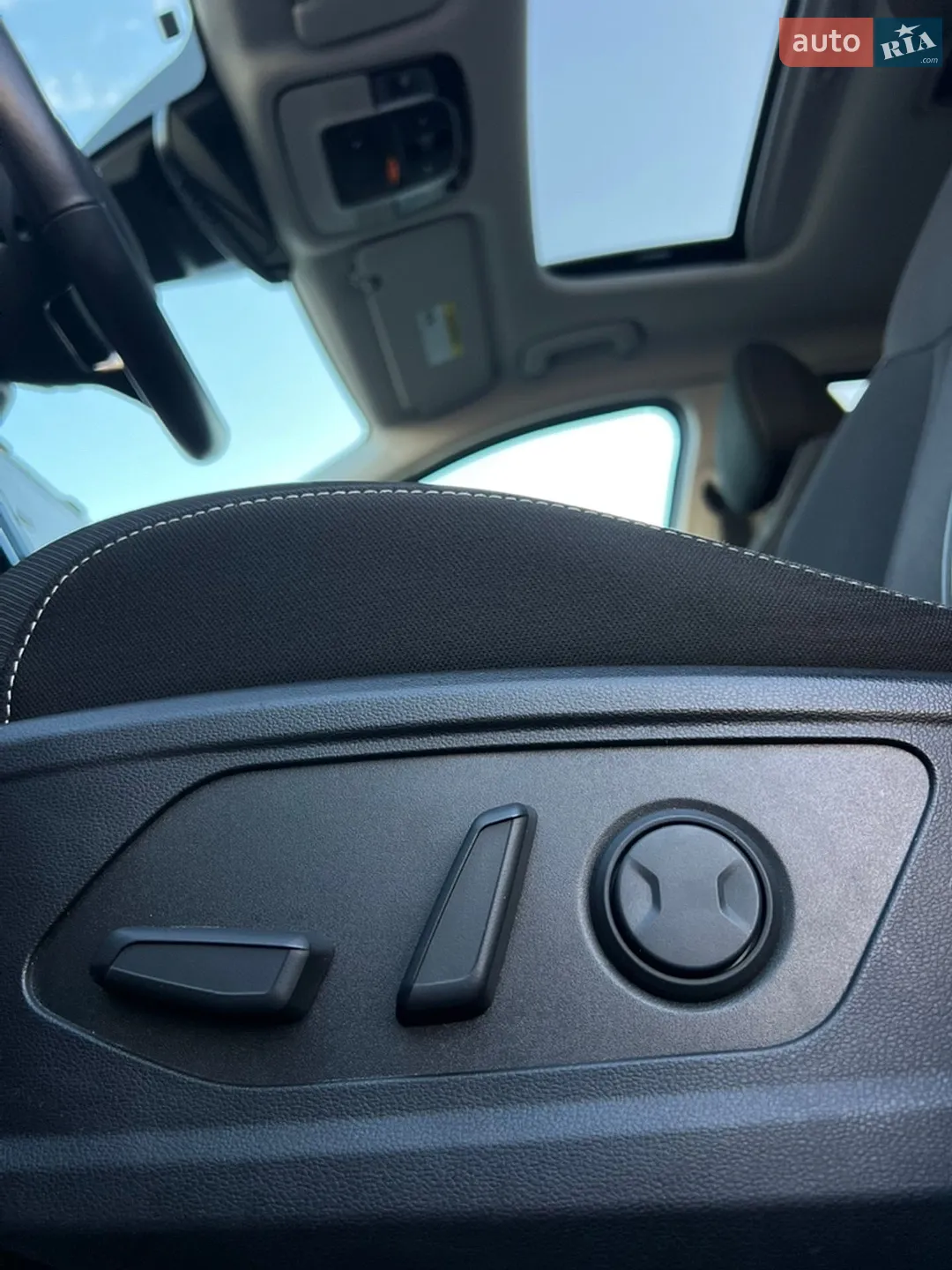 2021 Hyundai Tucson - мініатюра 23