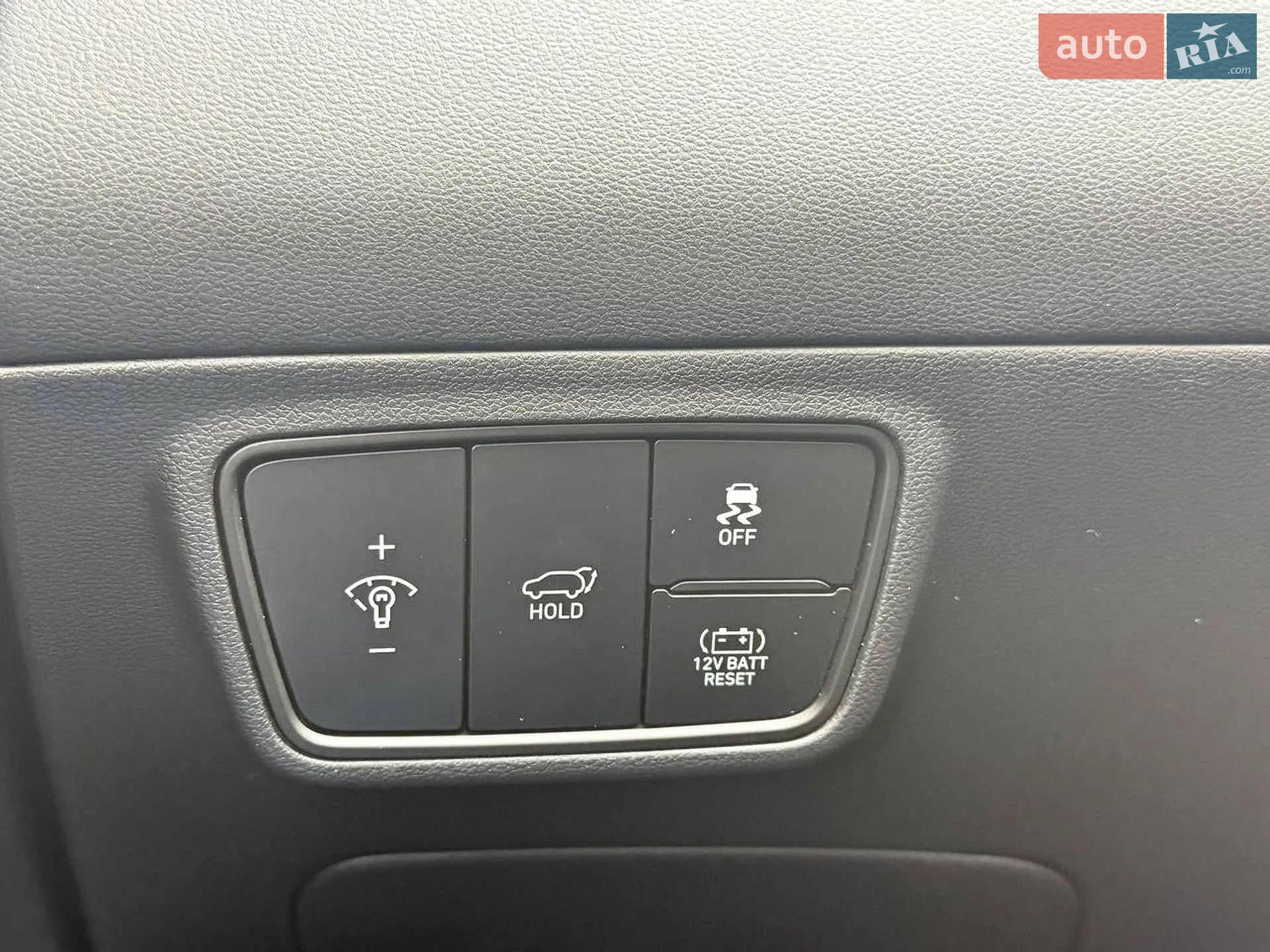 2023 Hyundai Tucson - мініатюра 34