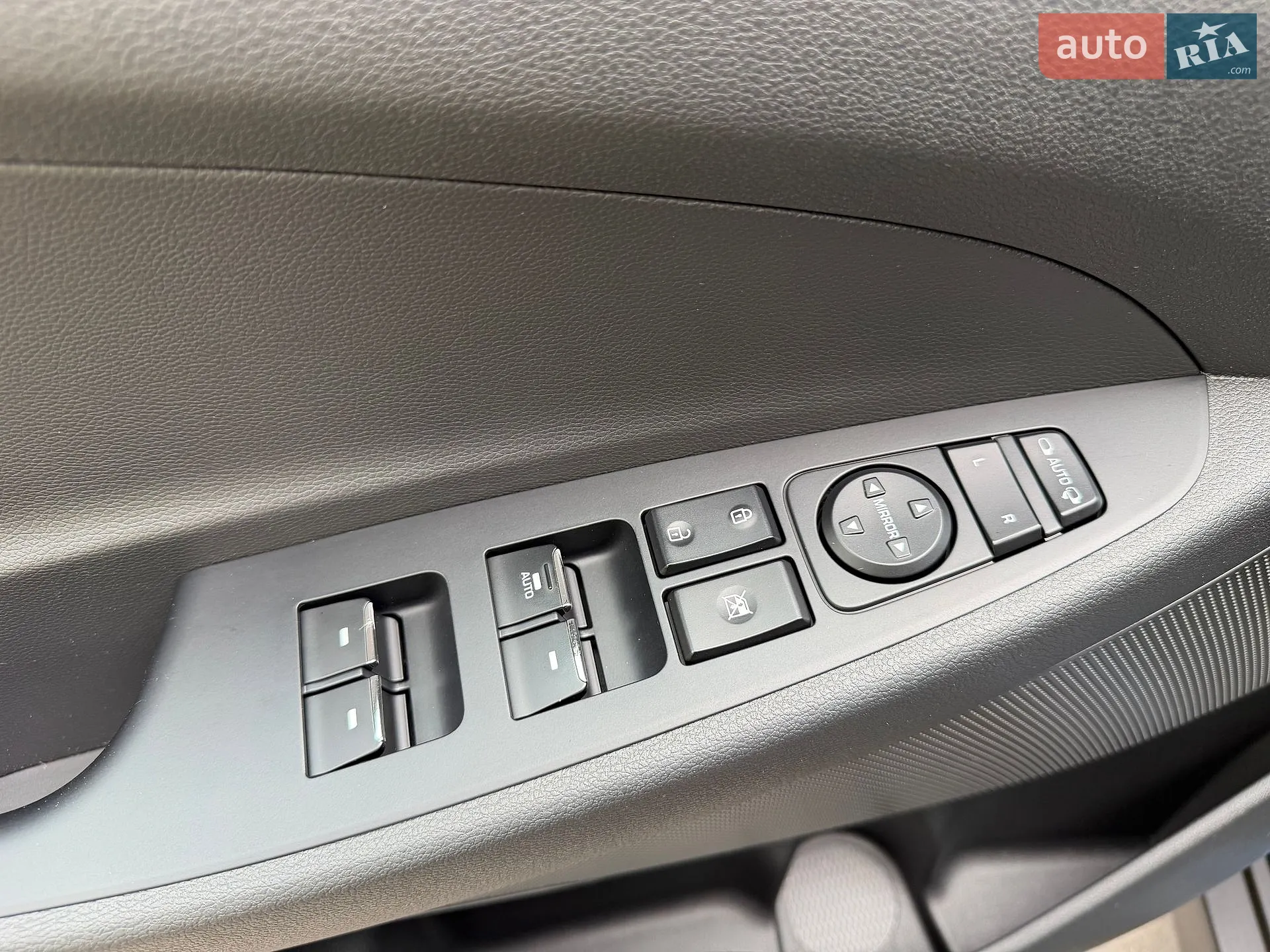 2015 Hyundai Tucson - мініатюра 41