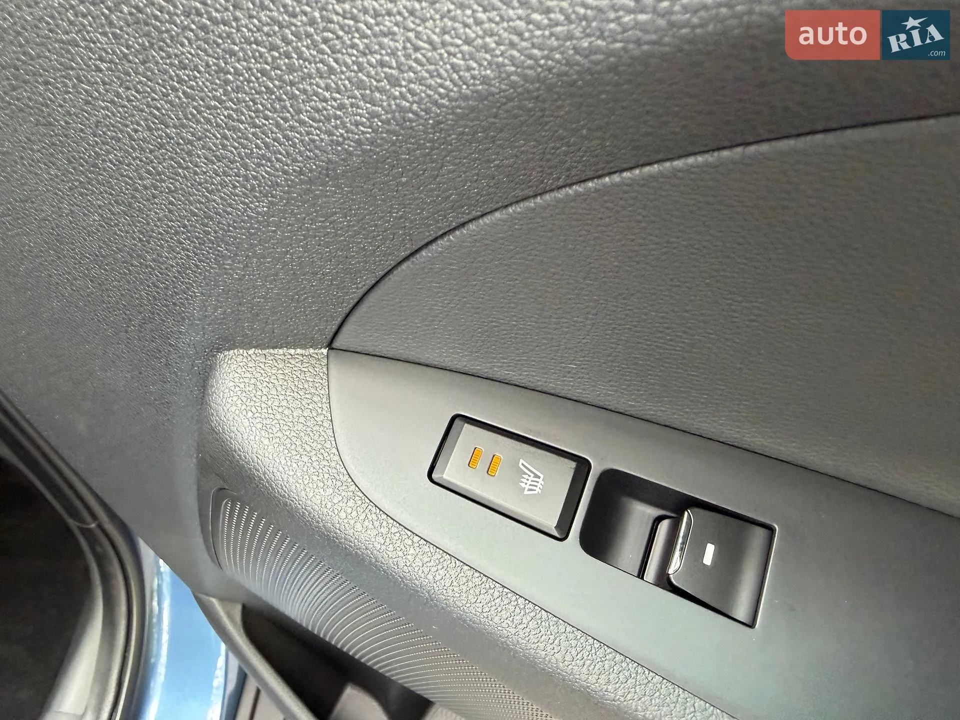 2015 Hyundai Tucson - мініатюра 64