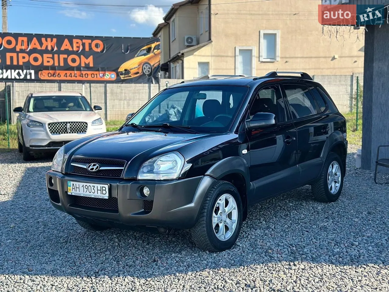 2011 Opel Zafira - мініатюра 15
