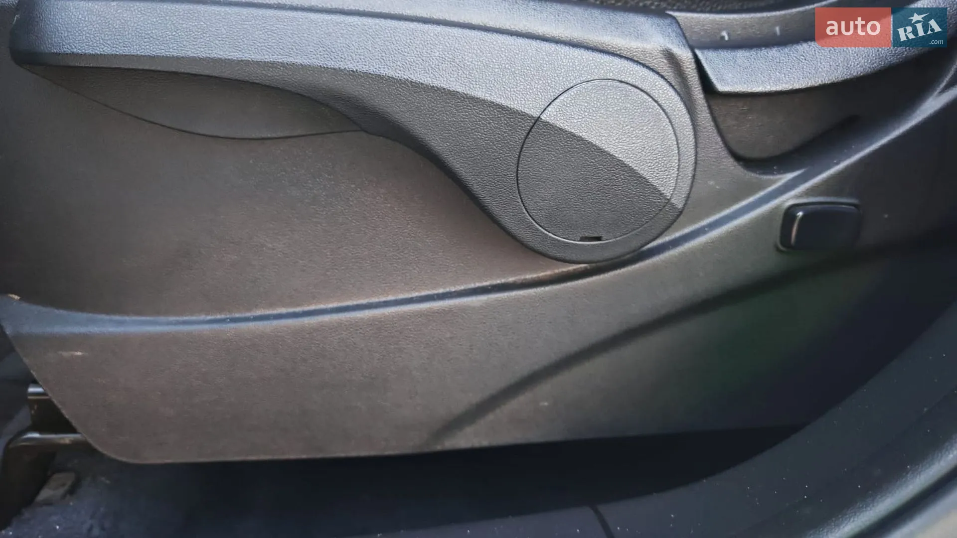 2014 Hyundai Tucson - мініатюра 27