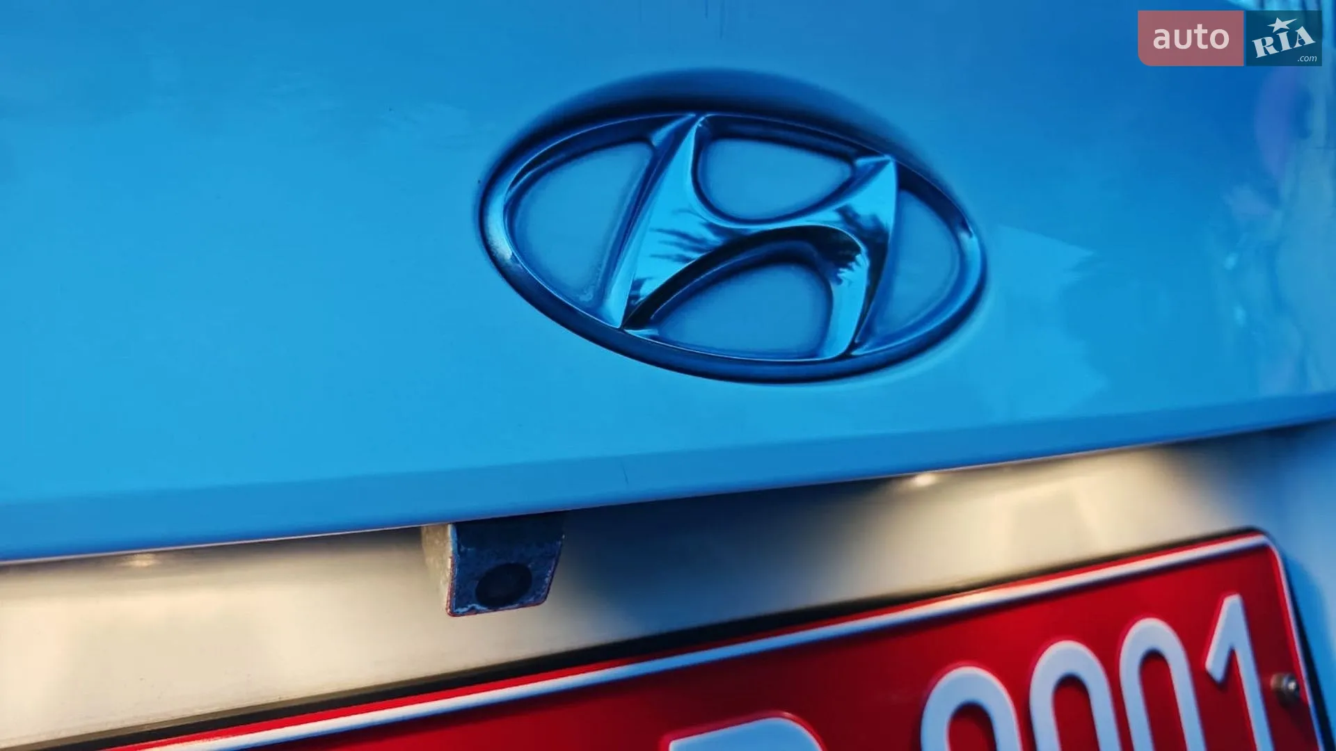 2014 Hyundai Tucson - мініатюра 42