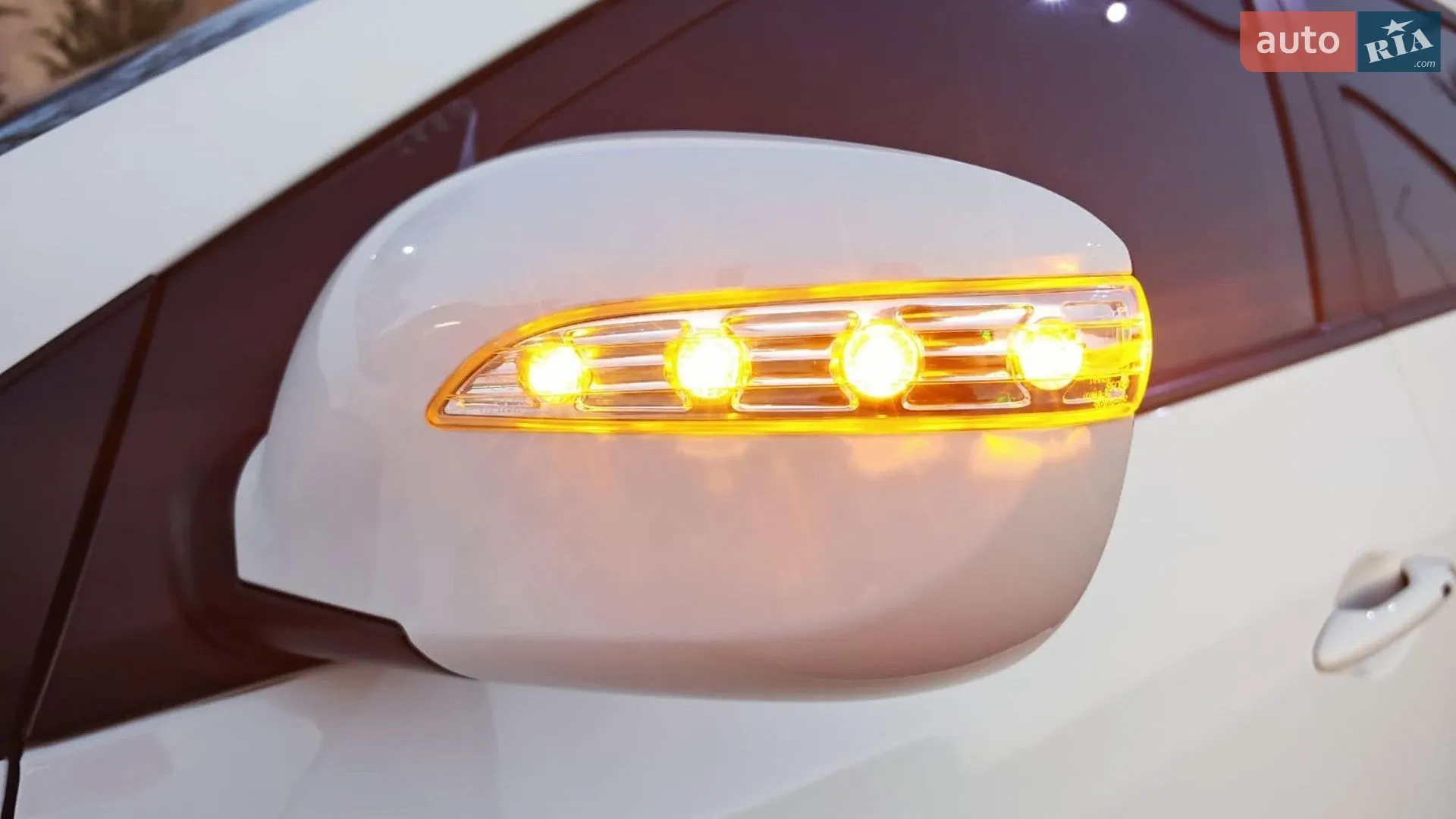2014 Hyundai Tucson - мініатюра 51