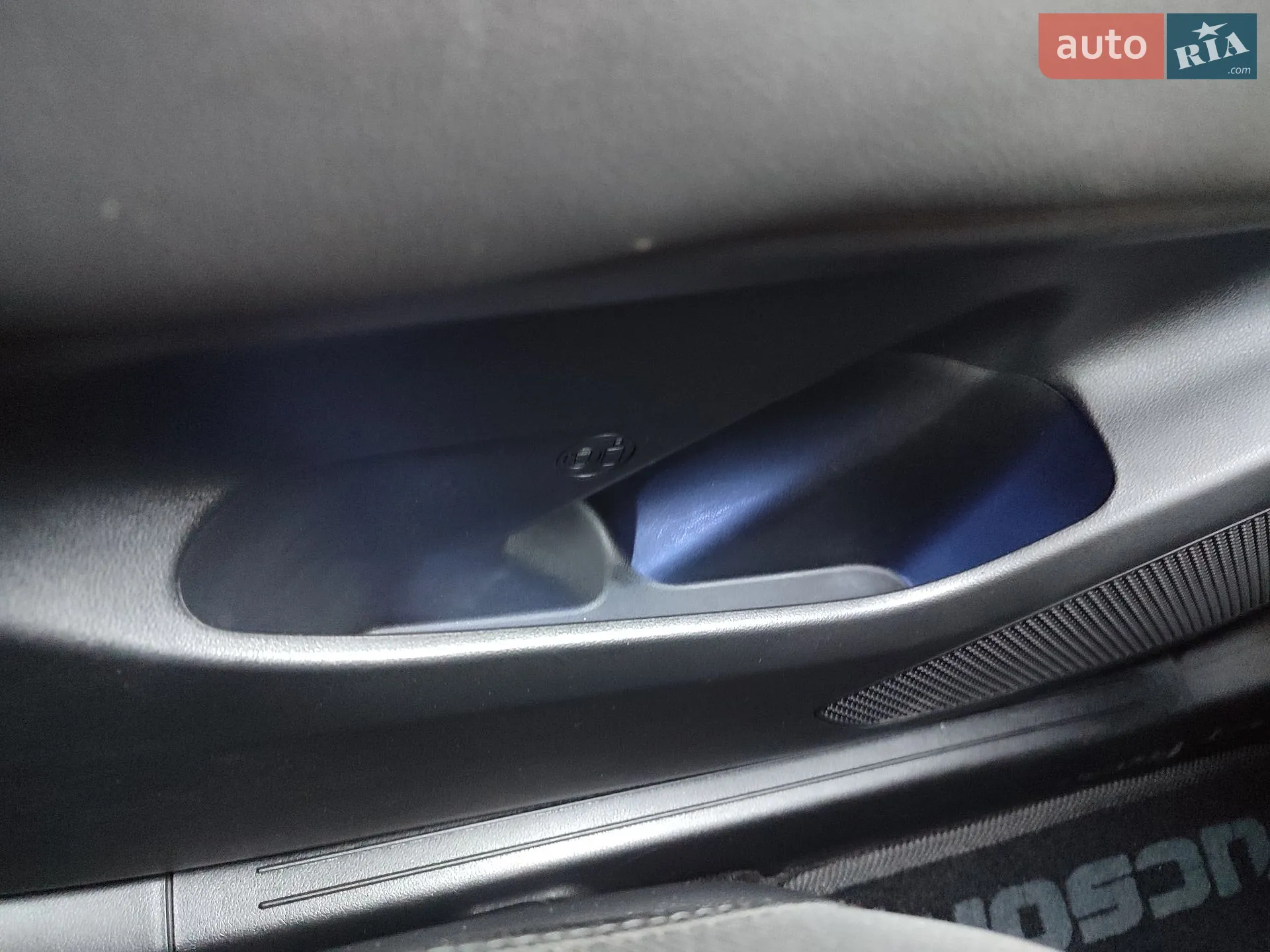 2021 Hyundai Tucson - мініатюра 29