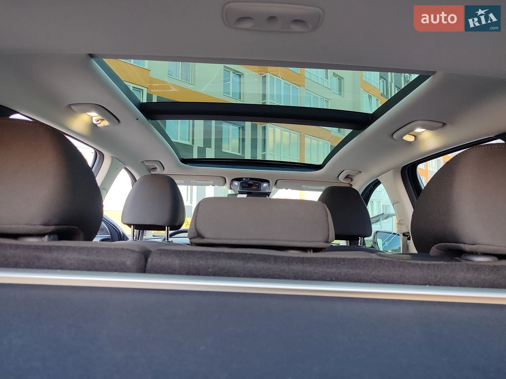 2021 Hyundai Tucson - мініатюра 33