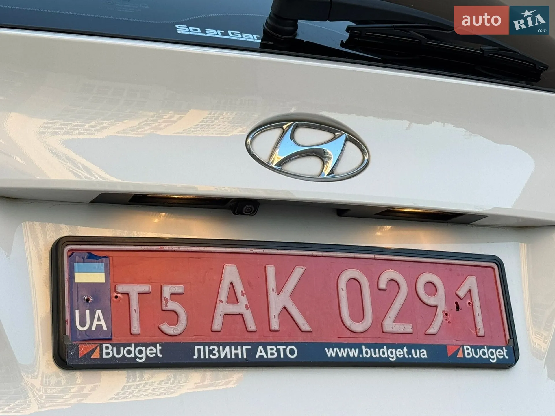 2013 Hyundai Tucson - мініатюра 24
