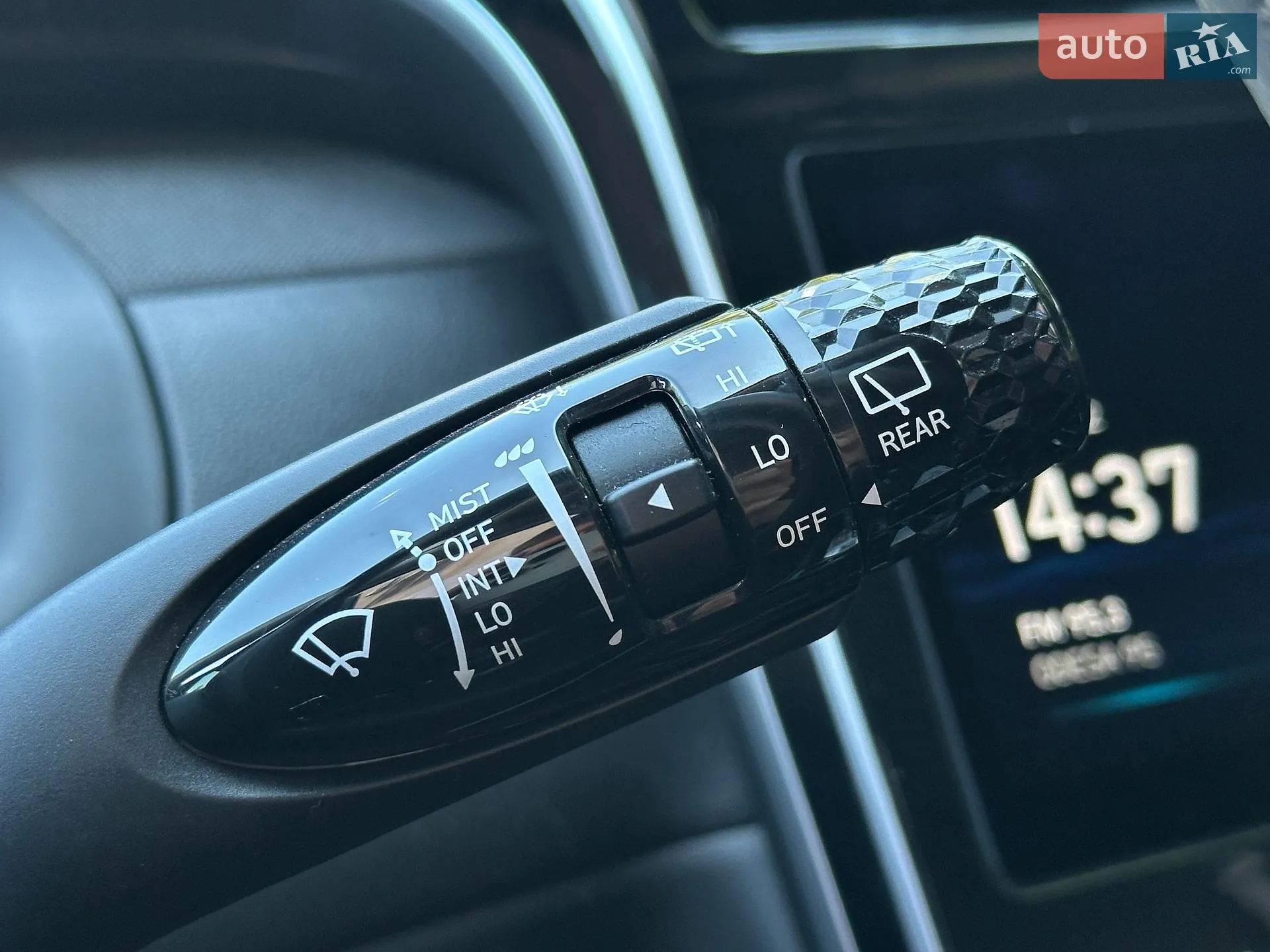 2023 Hyundai Tucson - мініатюра 72