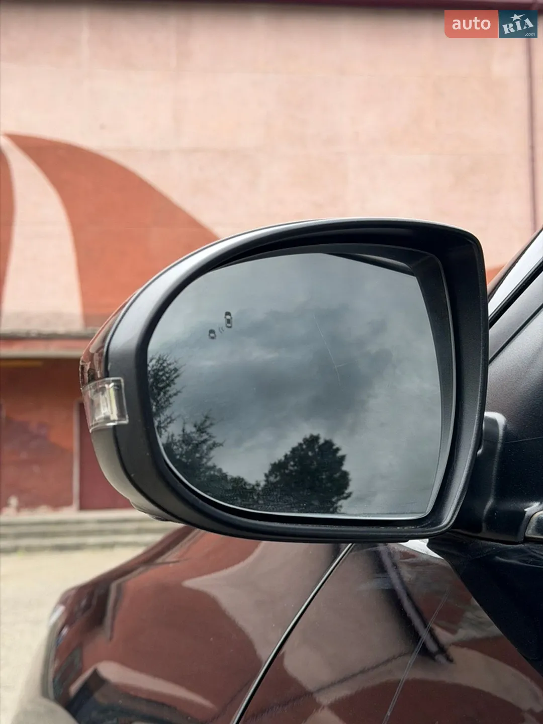 2019 Hyundai Tucson - мініатюра 9
