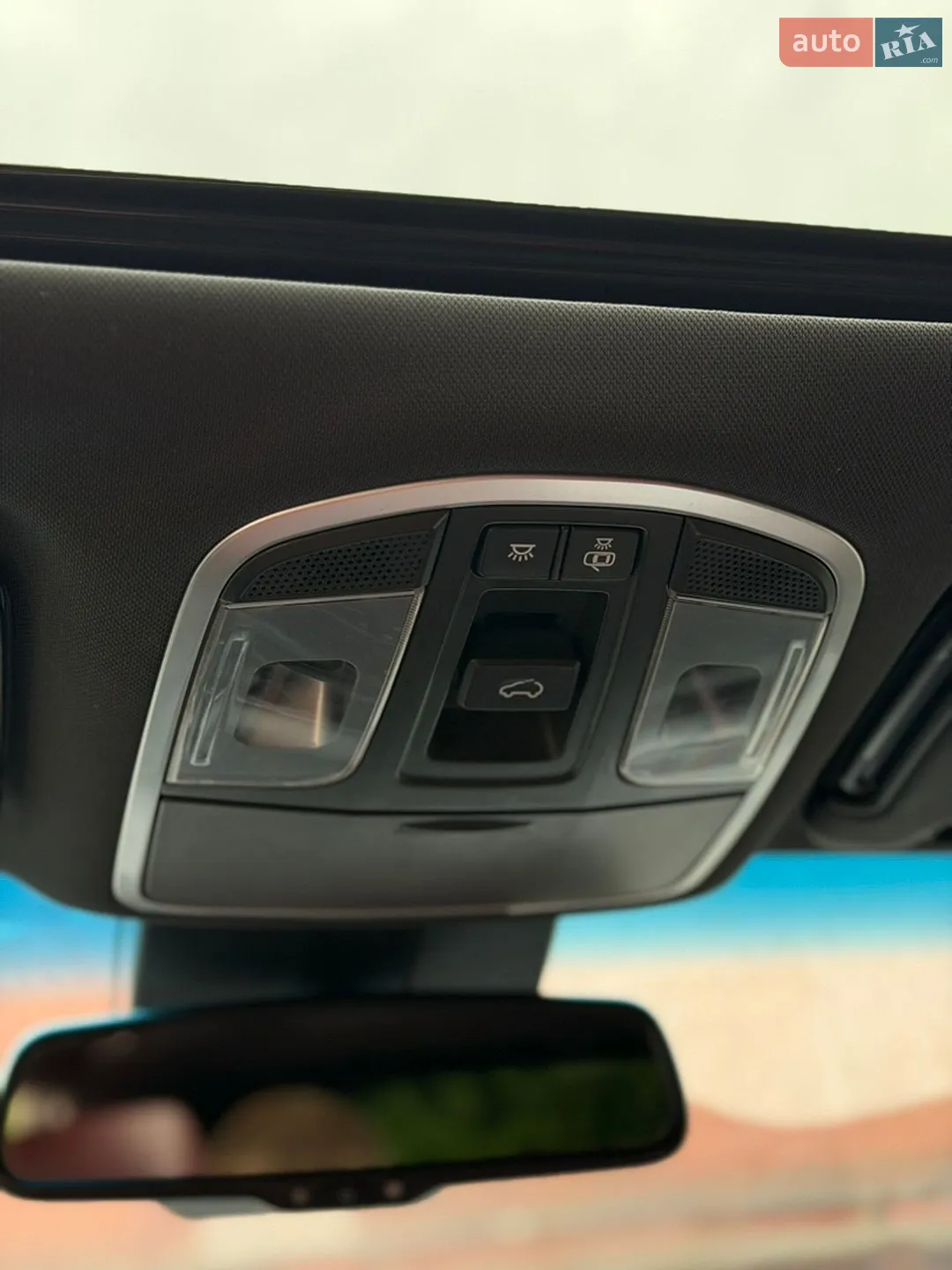 2019 Hyundai Tucson - мініатюра 28