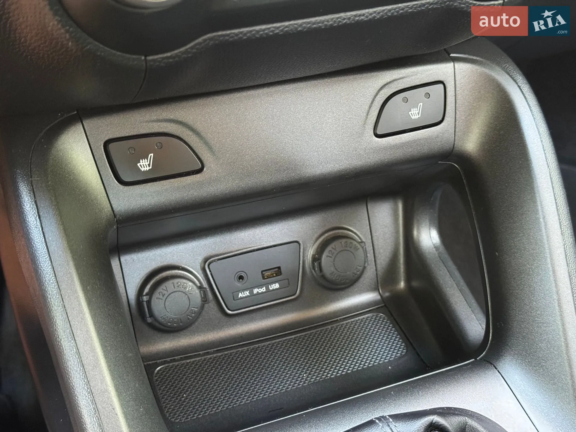 2014 Hyundai Tucson - мініатюра 20