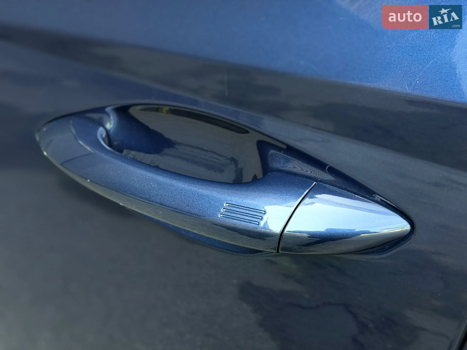 2024 Hyundai Tucson - мініатюра 48