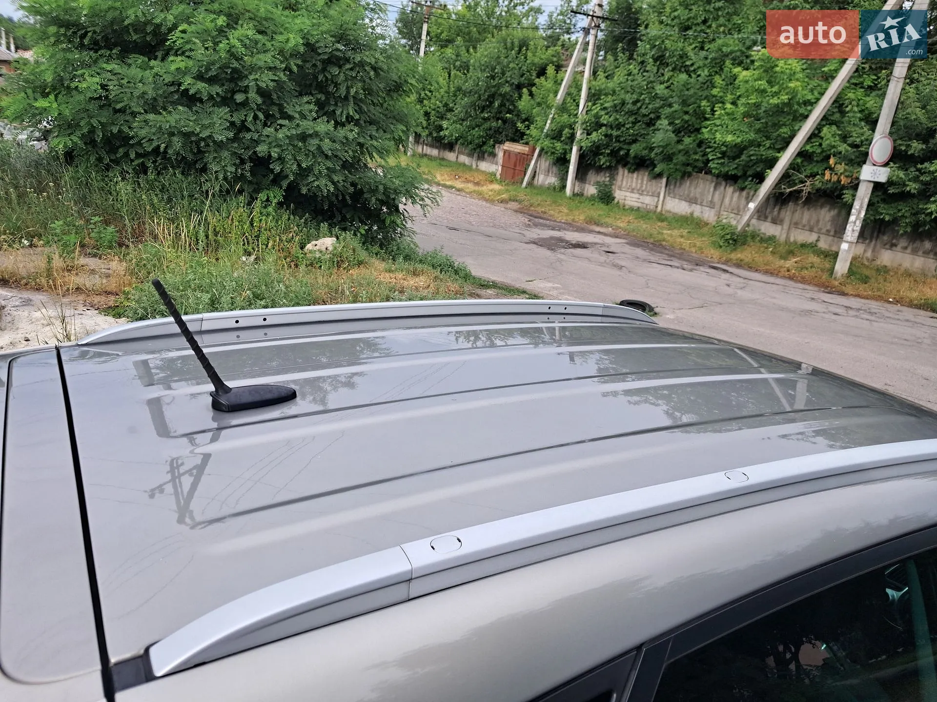 2010 Hyundai Tucson - мініатюра 12