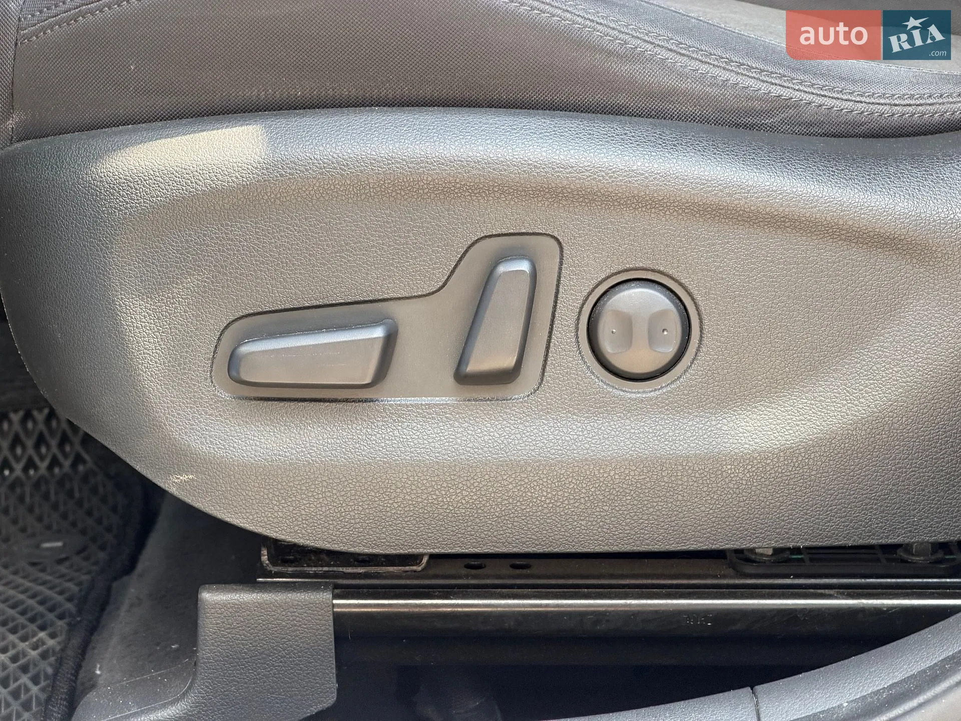 2017 Hyundai Tucson - мініатюра 45