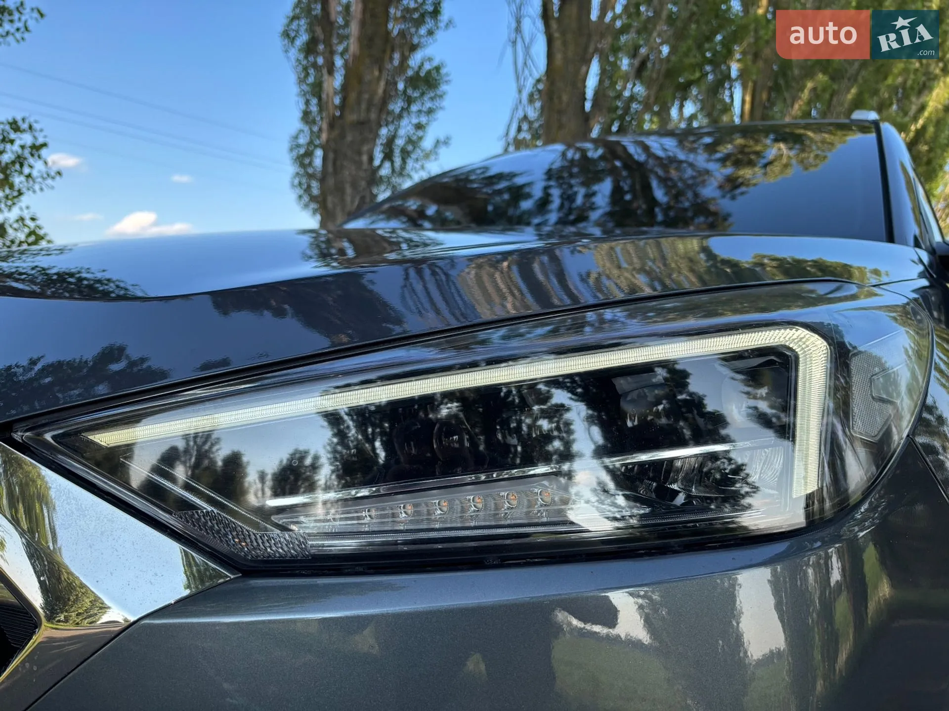 2019 Hyundai Tucson - мініатюра 14