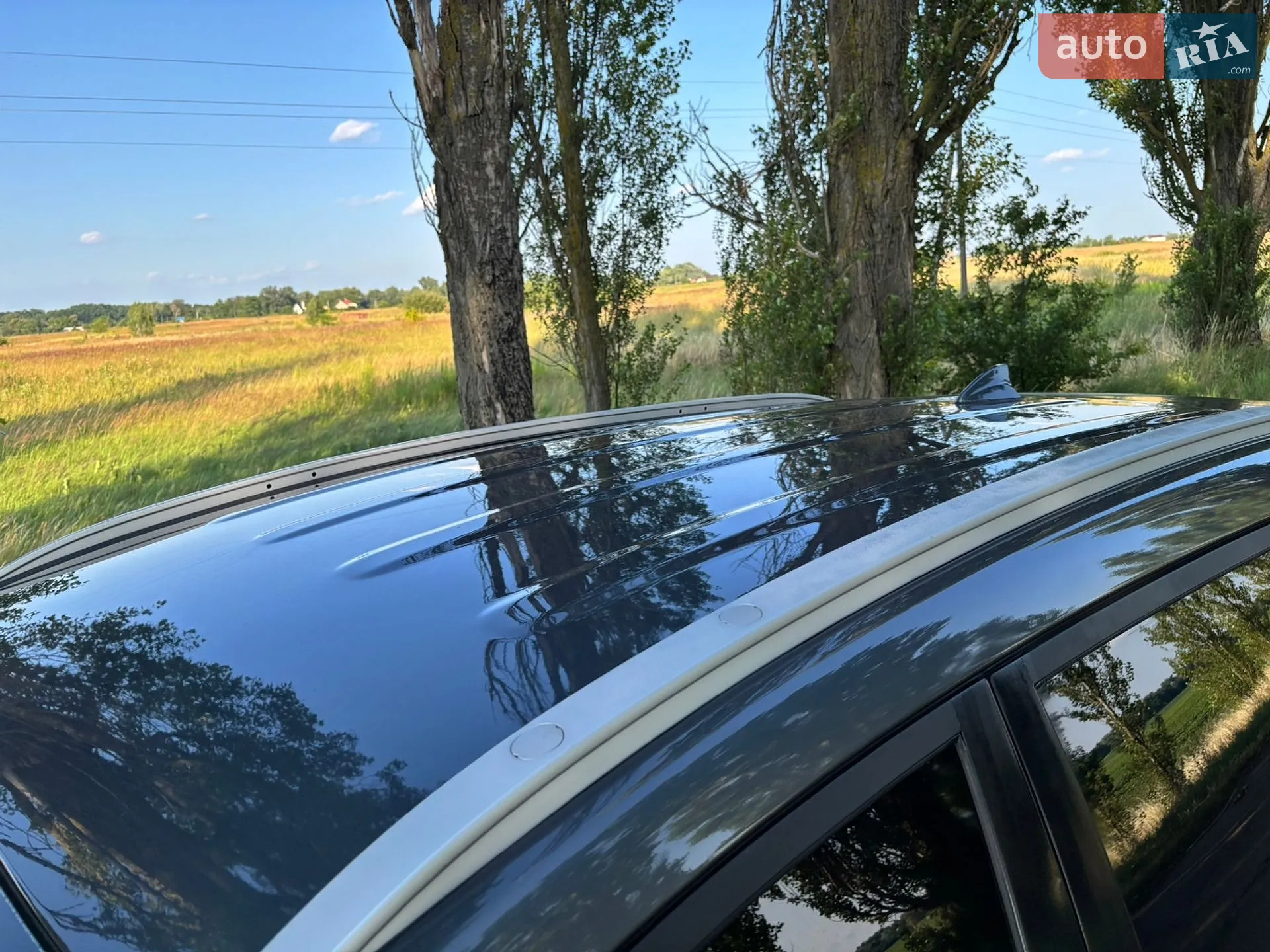 2019 Hyundai Tucson - мініатюра 16