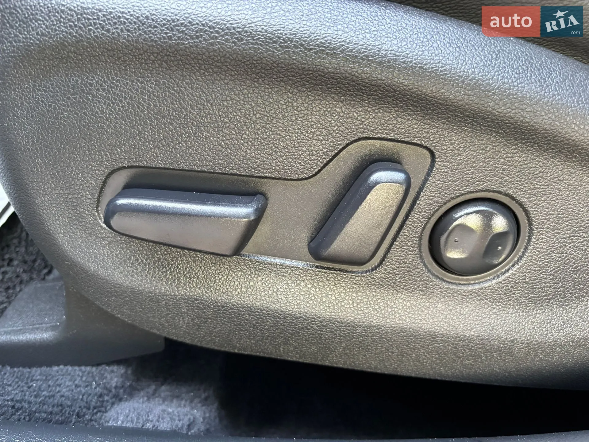 2019 Hyundai Tucson - мініатюра 29