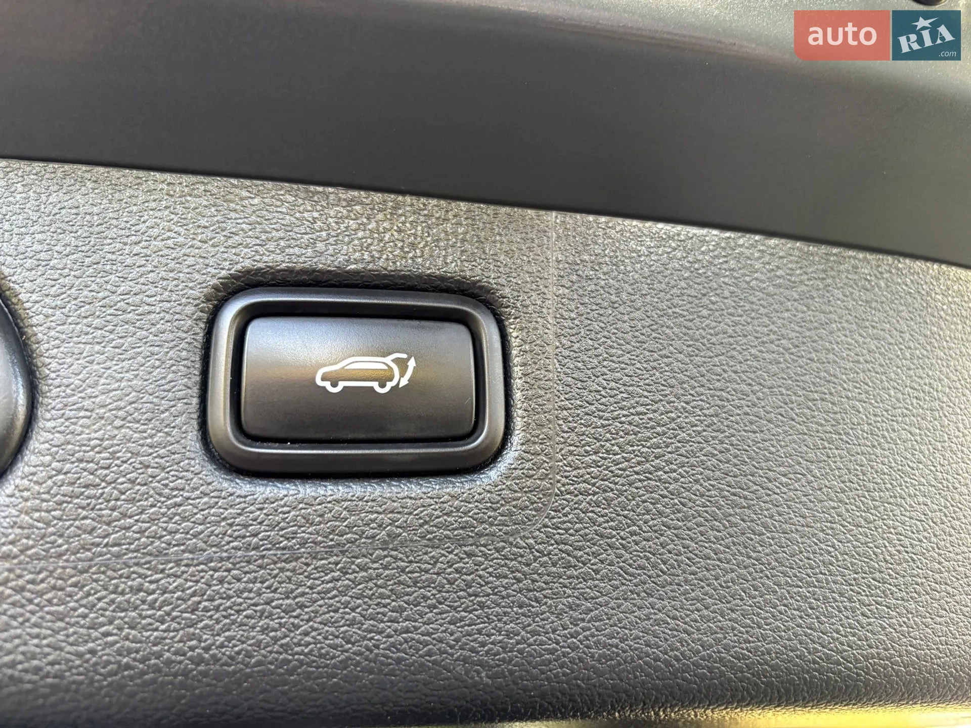 2019 Hyundai Tucson - мініатюра 39